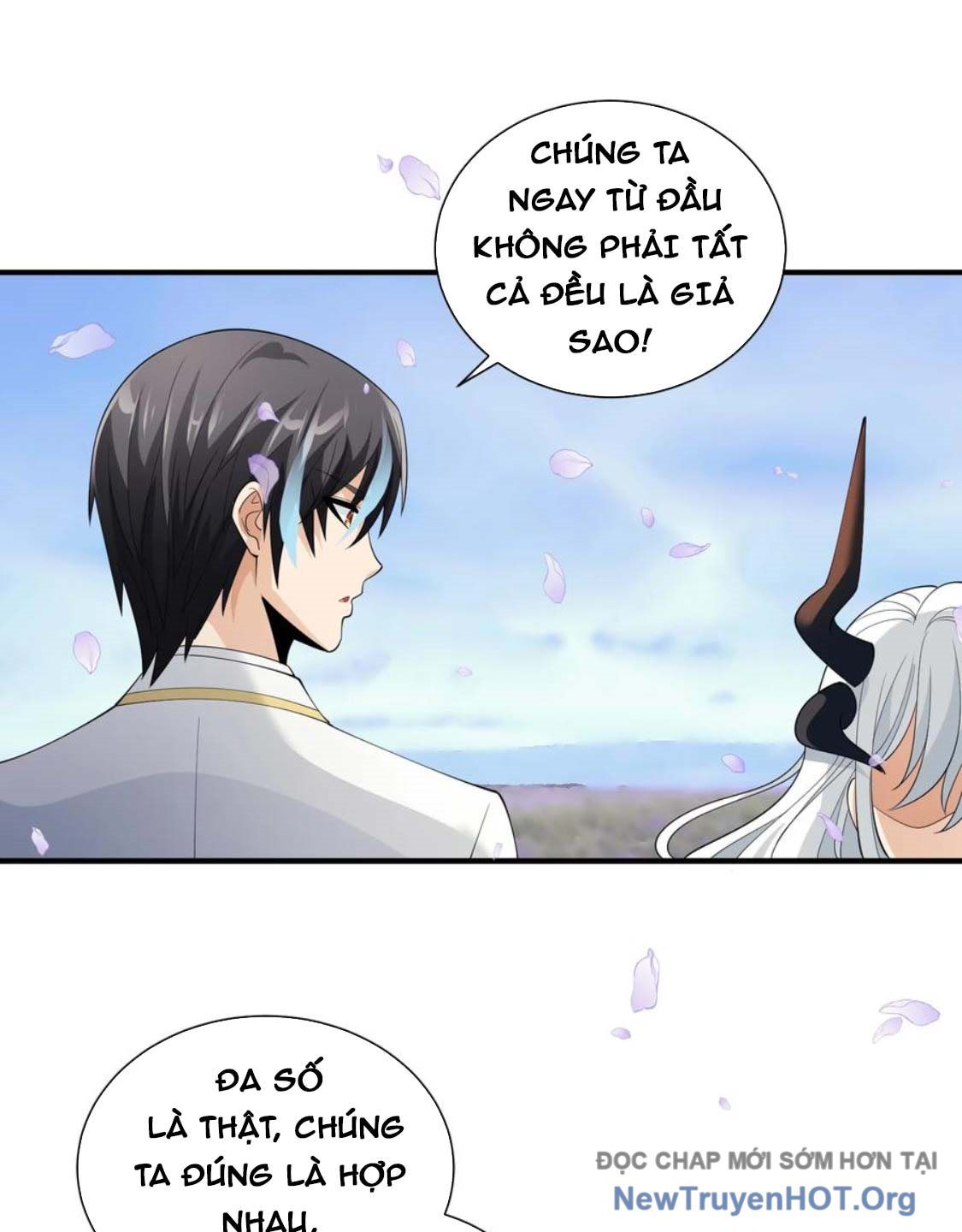 page_23
