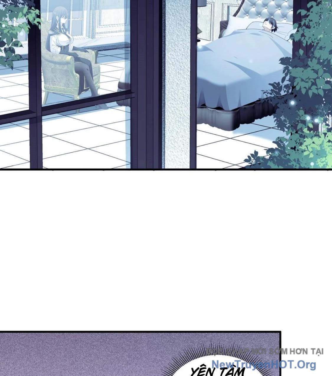 page_3