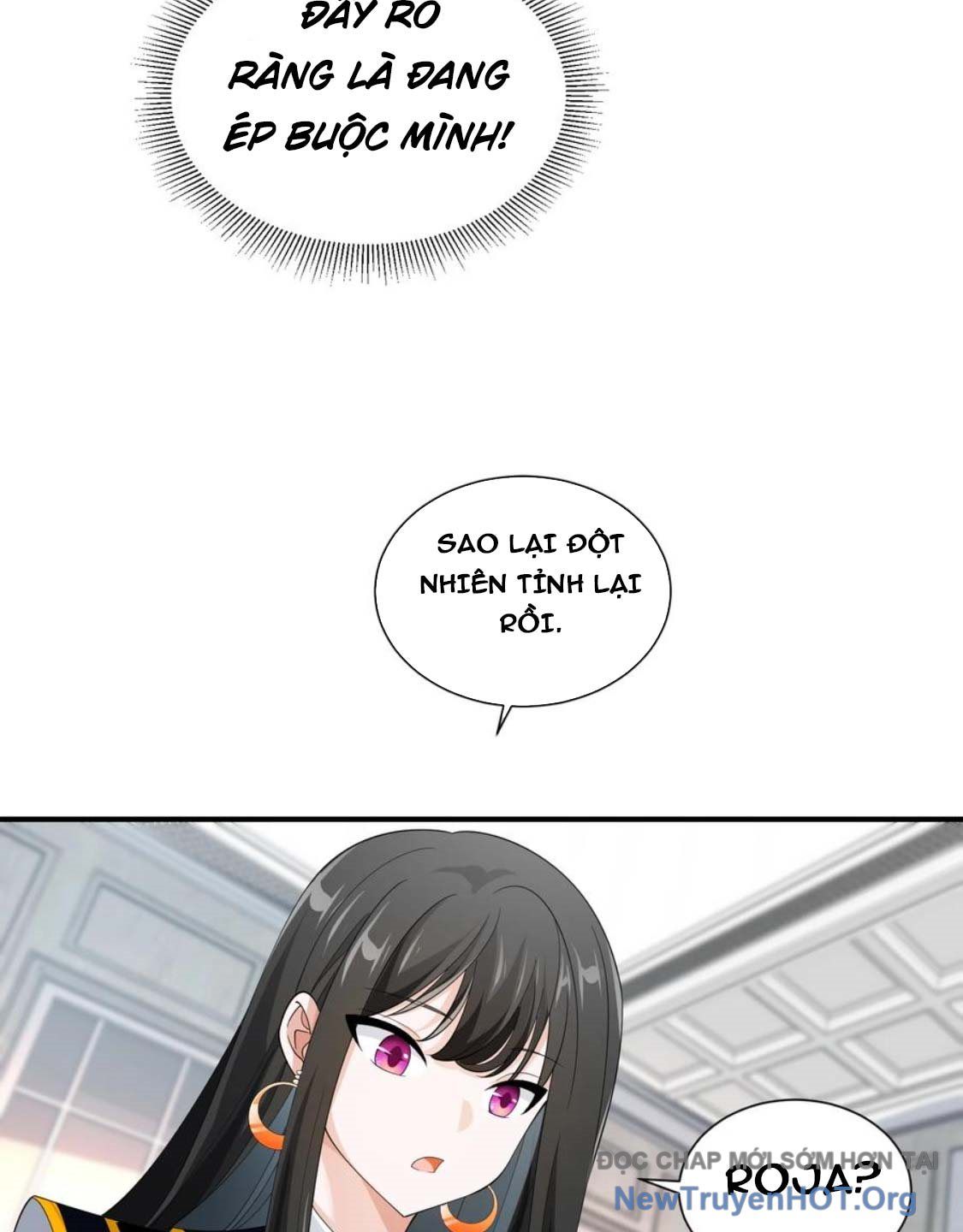 page_34