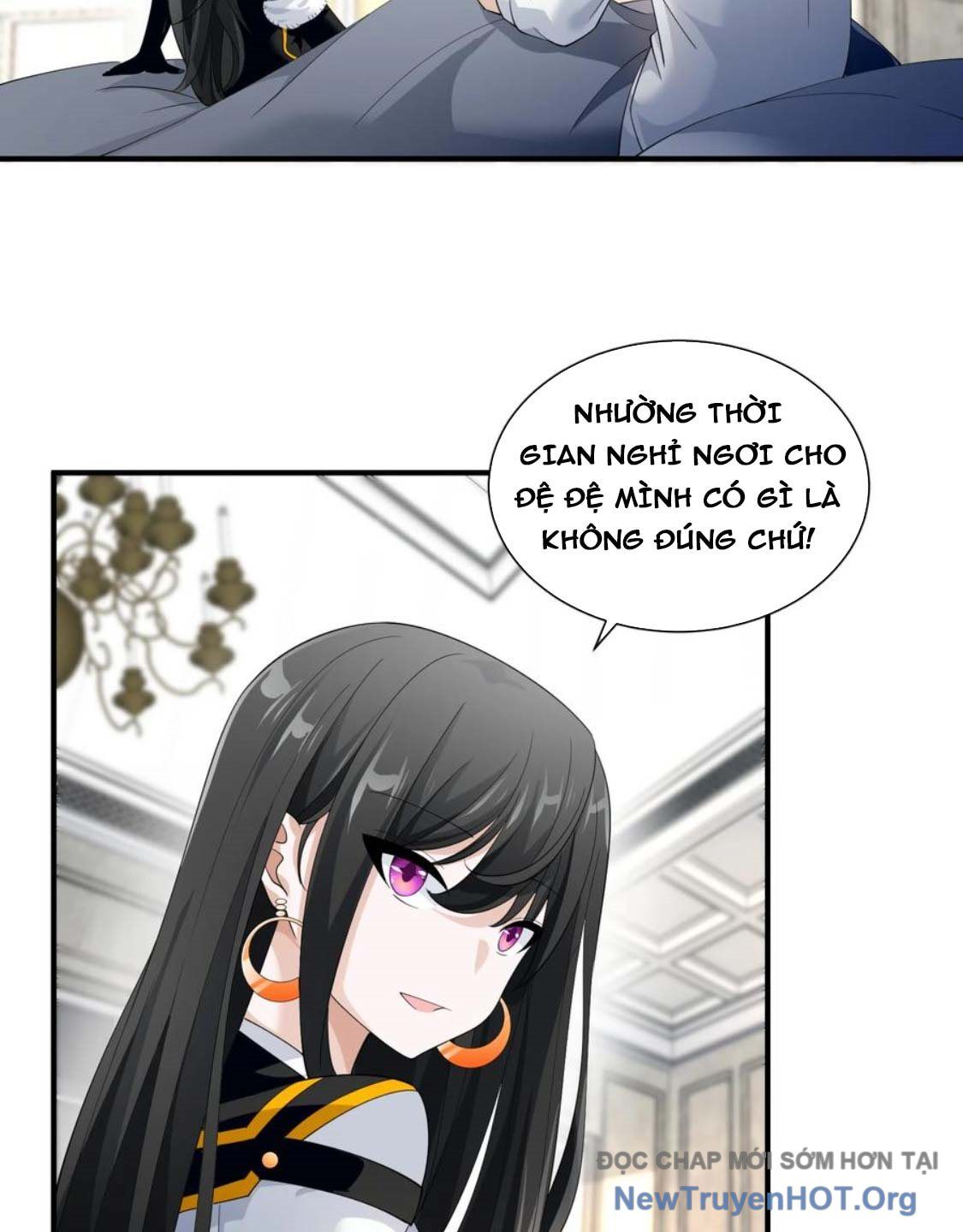 page_36