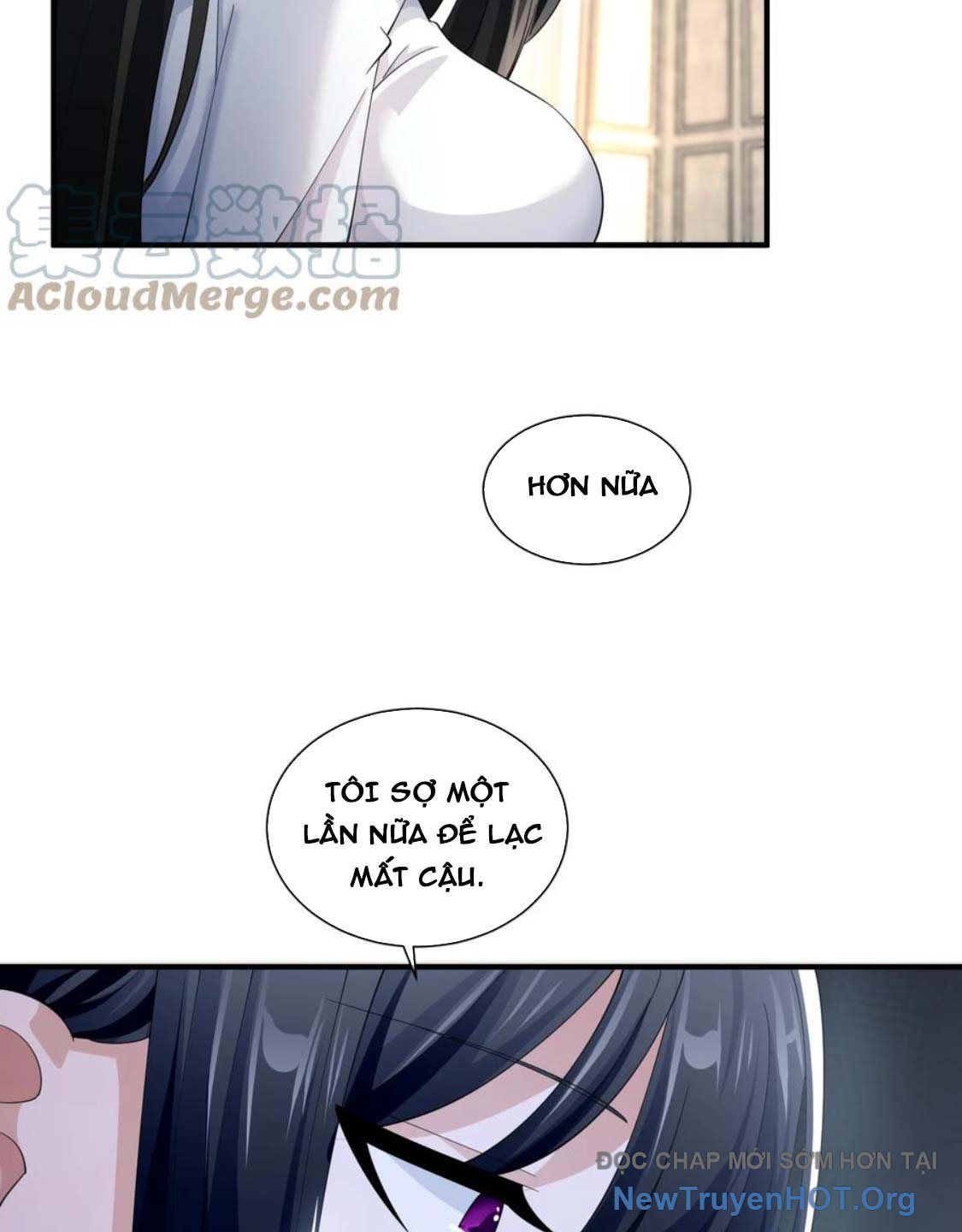 page_37