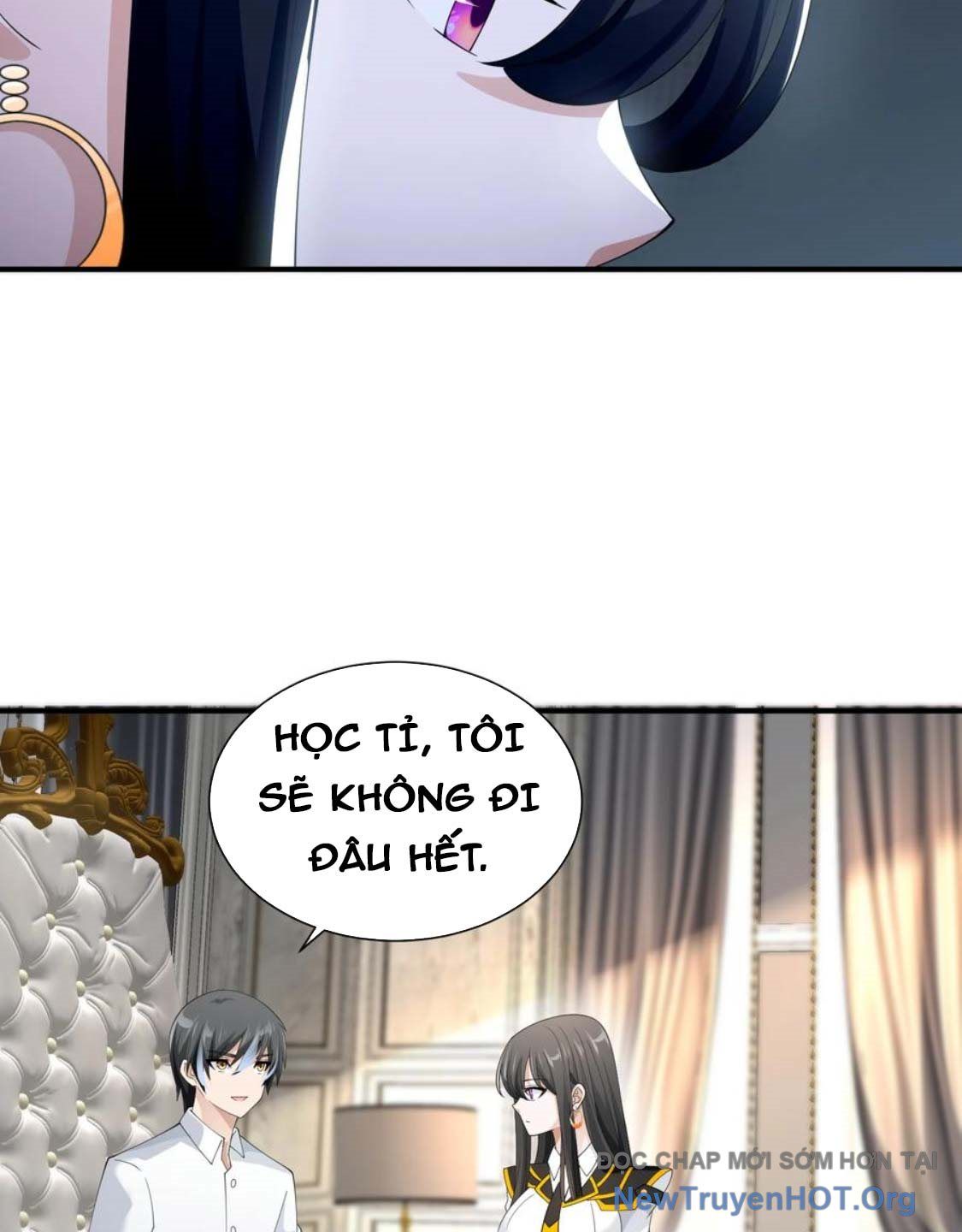 page_38