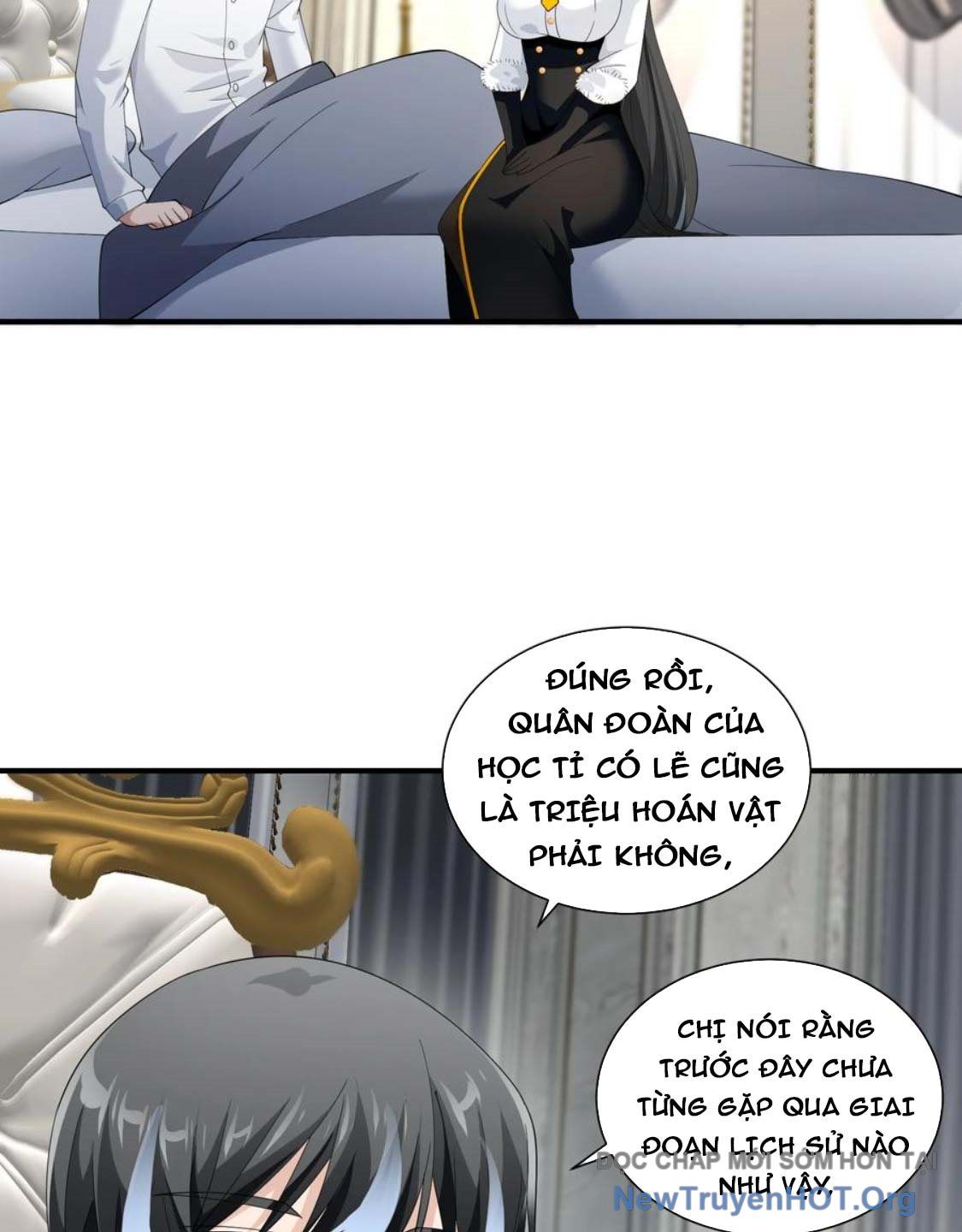page_39