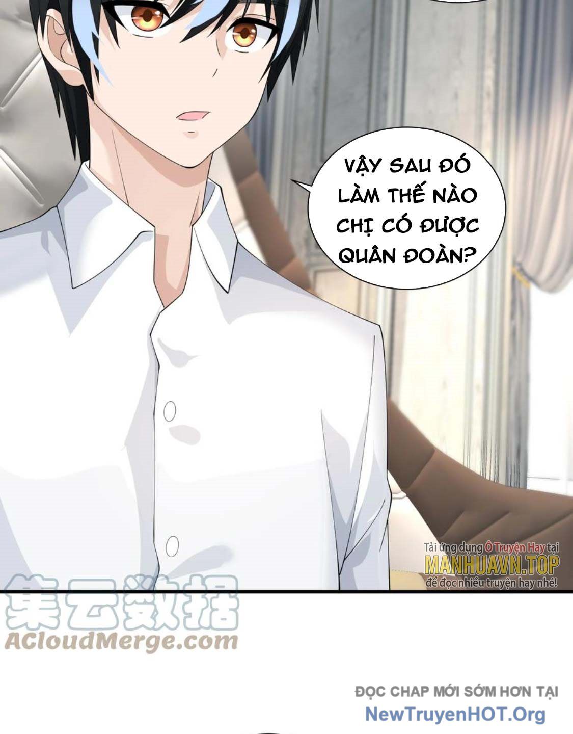 page_40