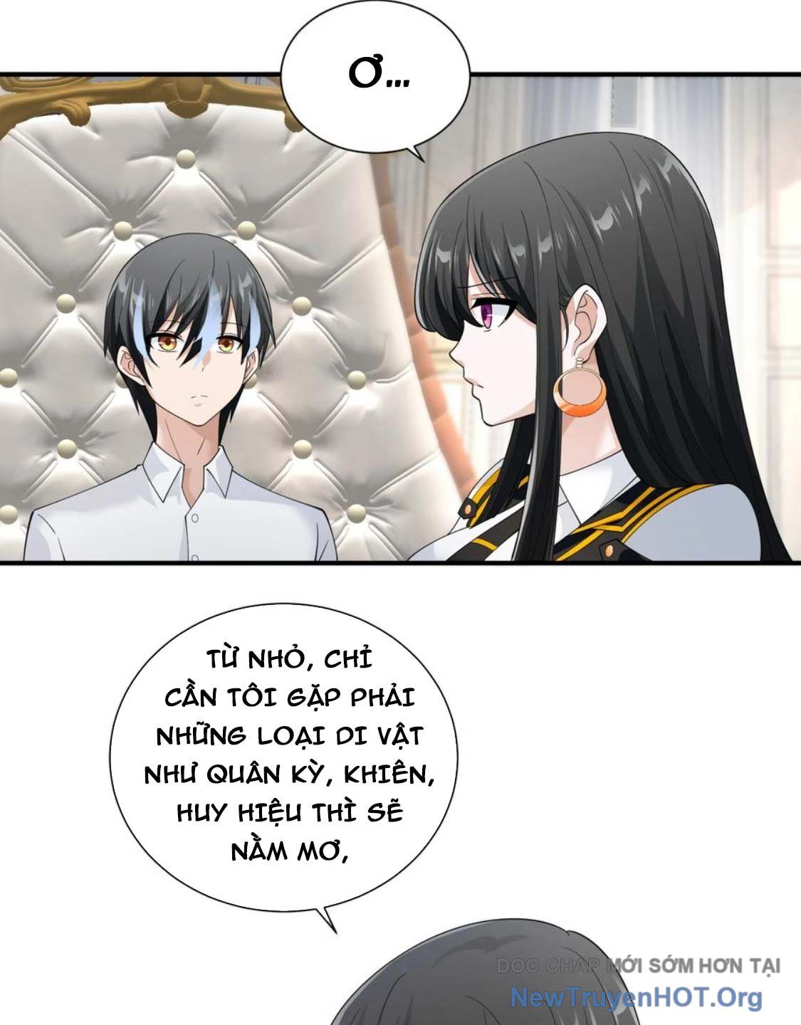page_41