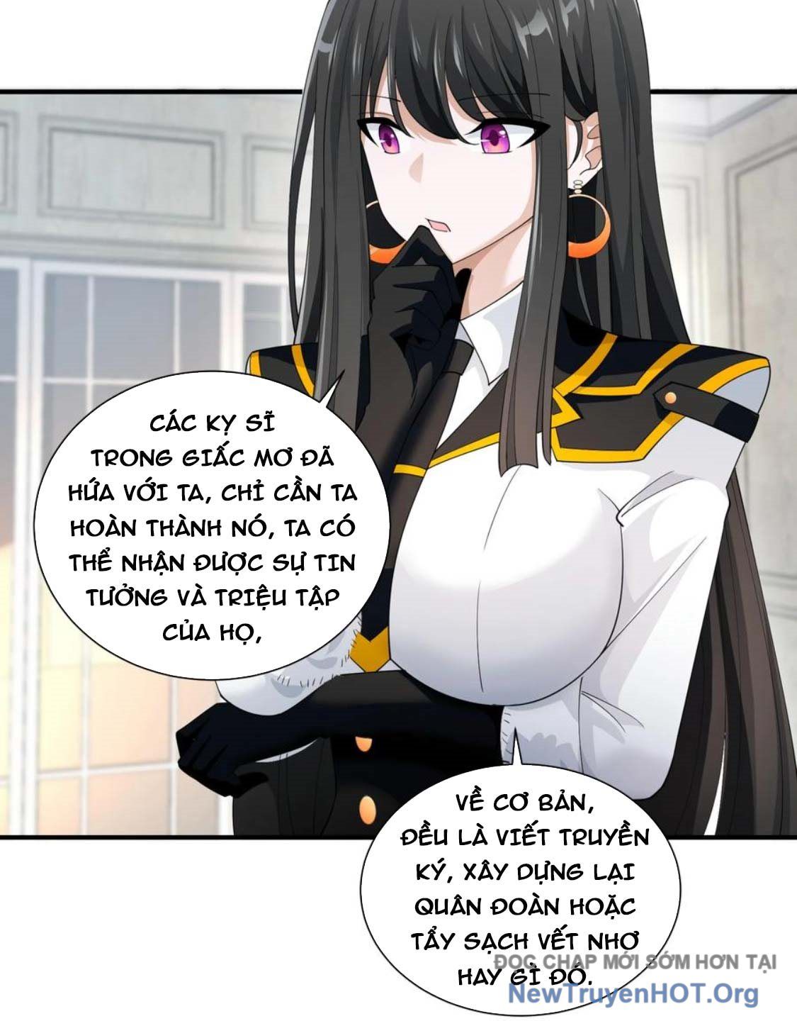 page_42