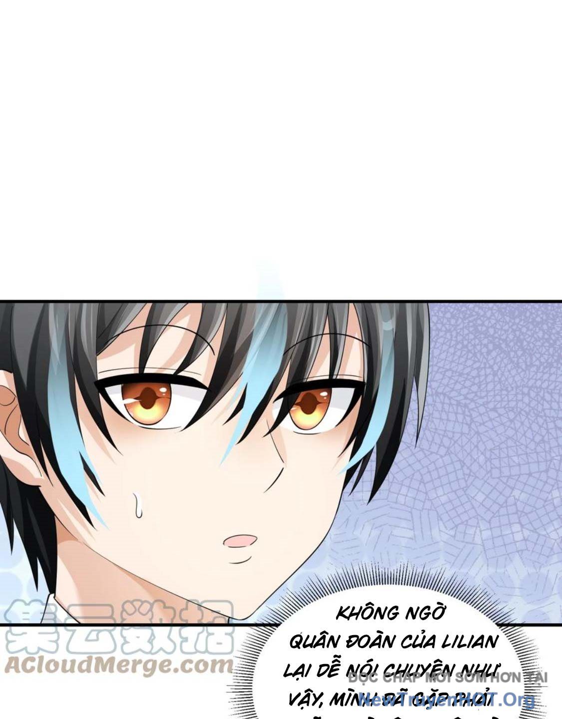 page_43