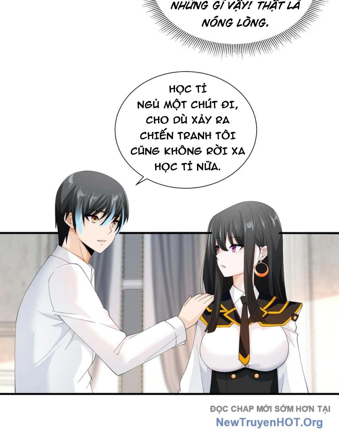 page_44