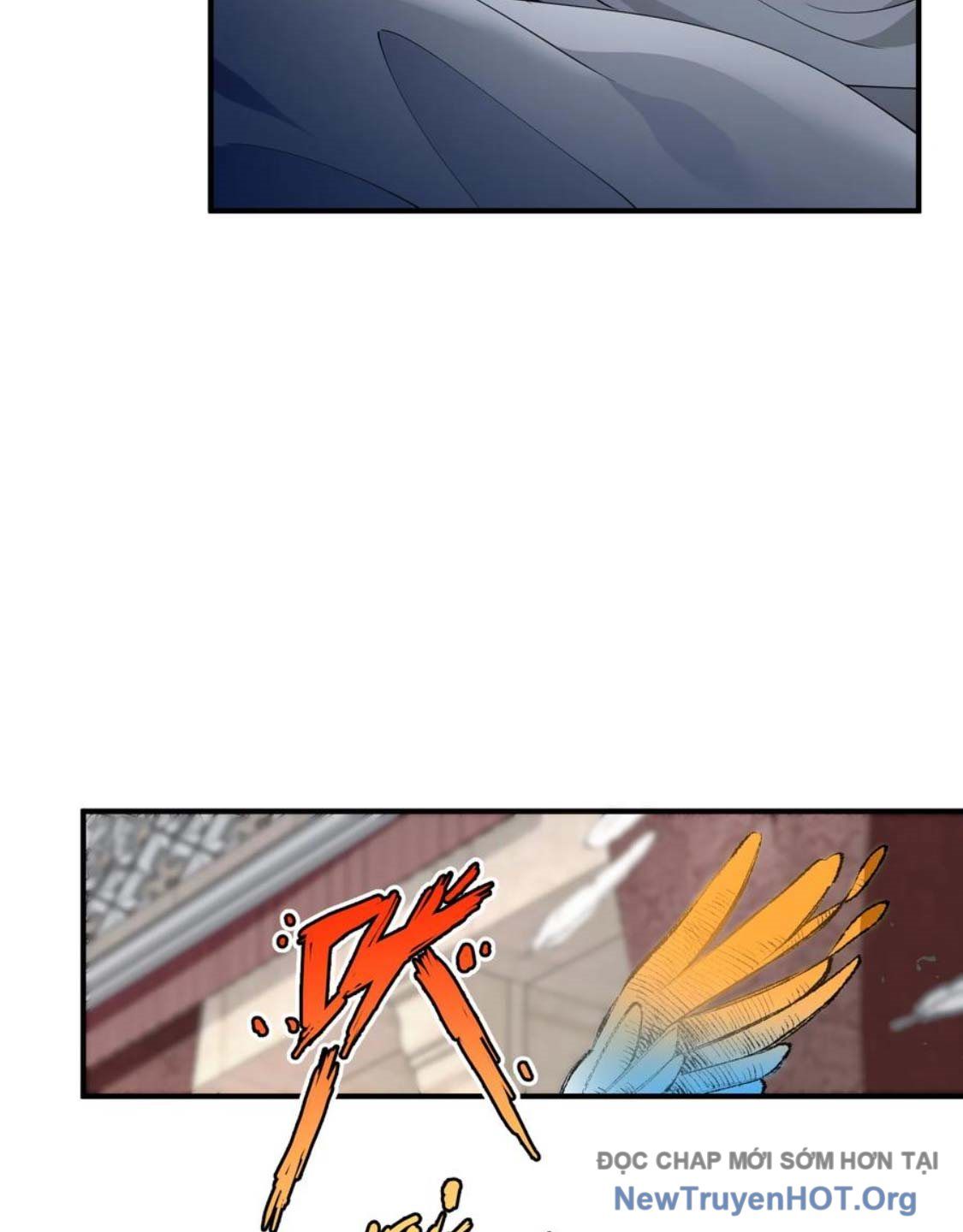 page_49