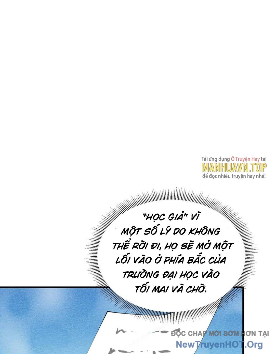 page_60