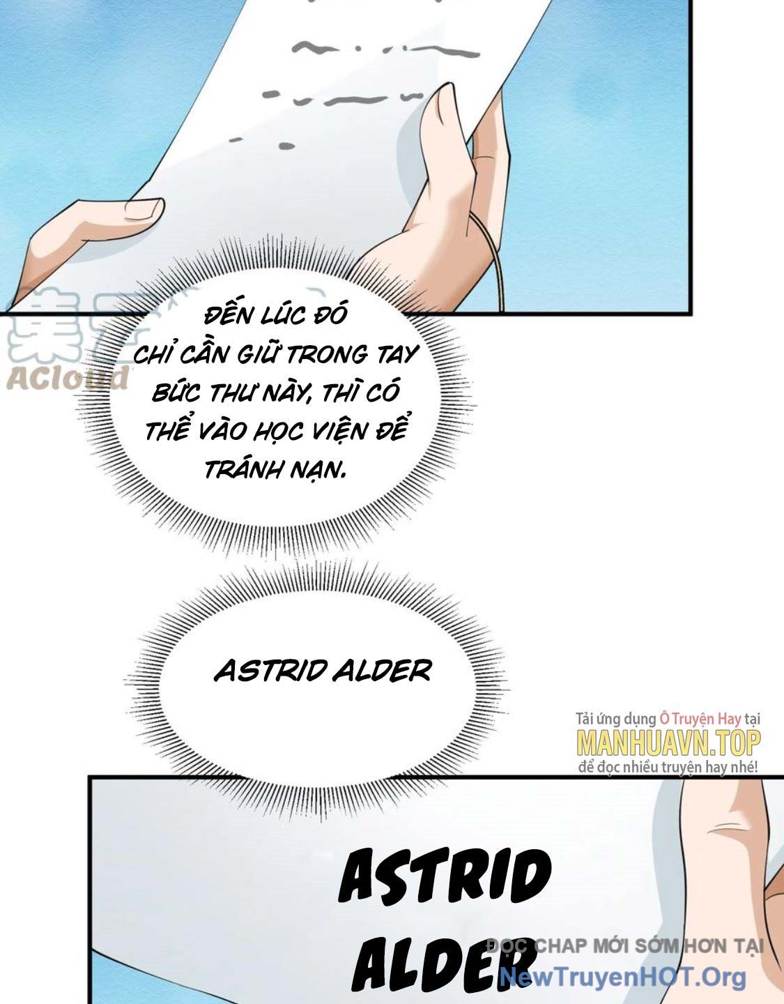 page_61