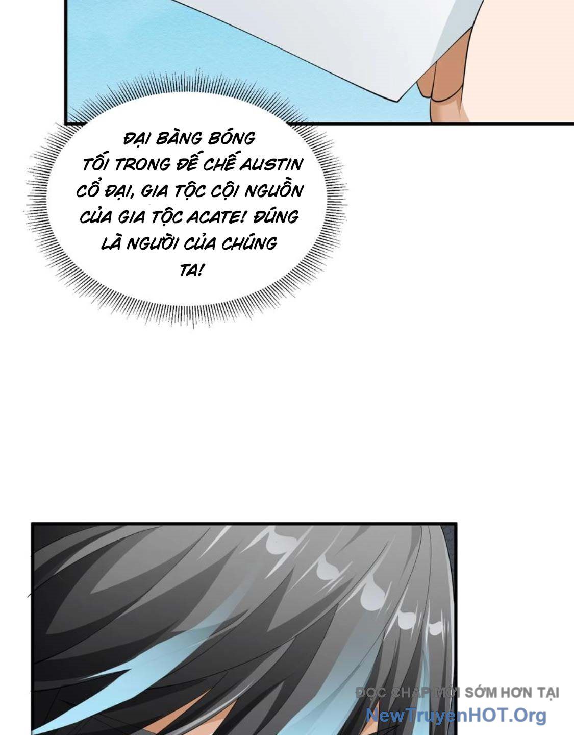 page_62