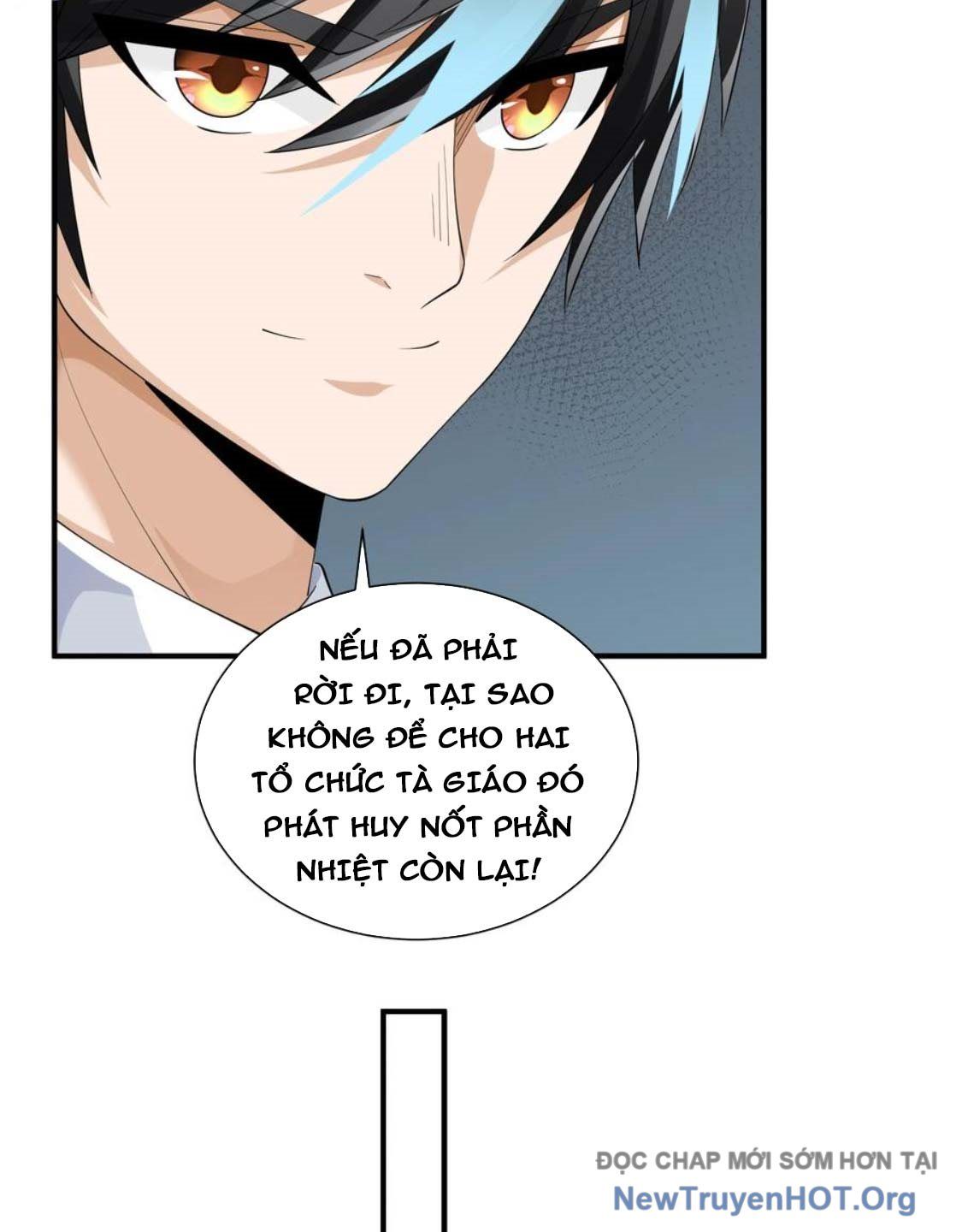 page_63