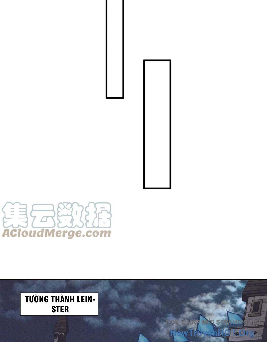 page_64