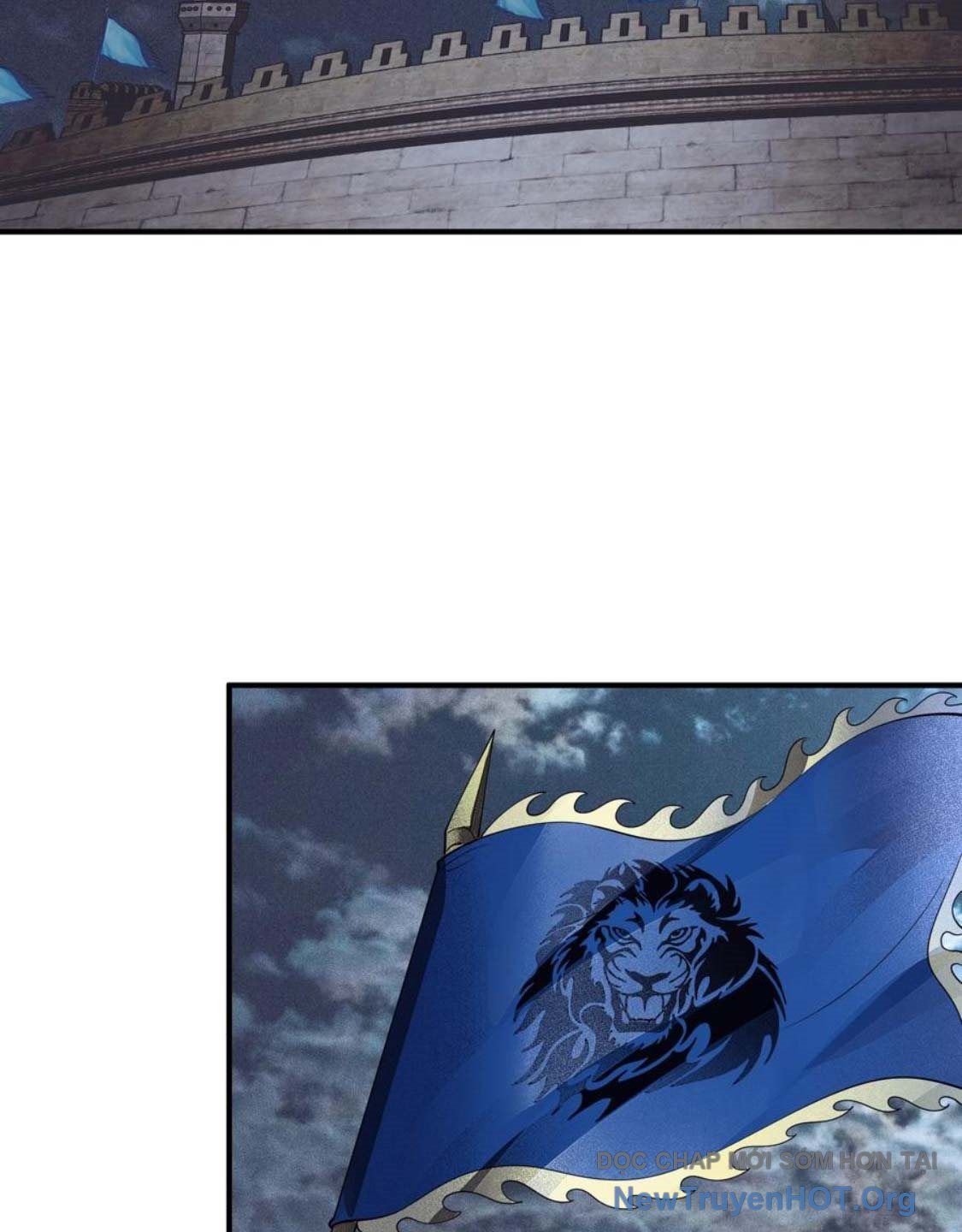 page_65