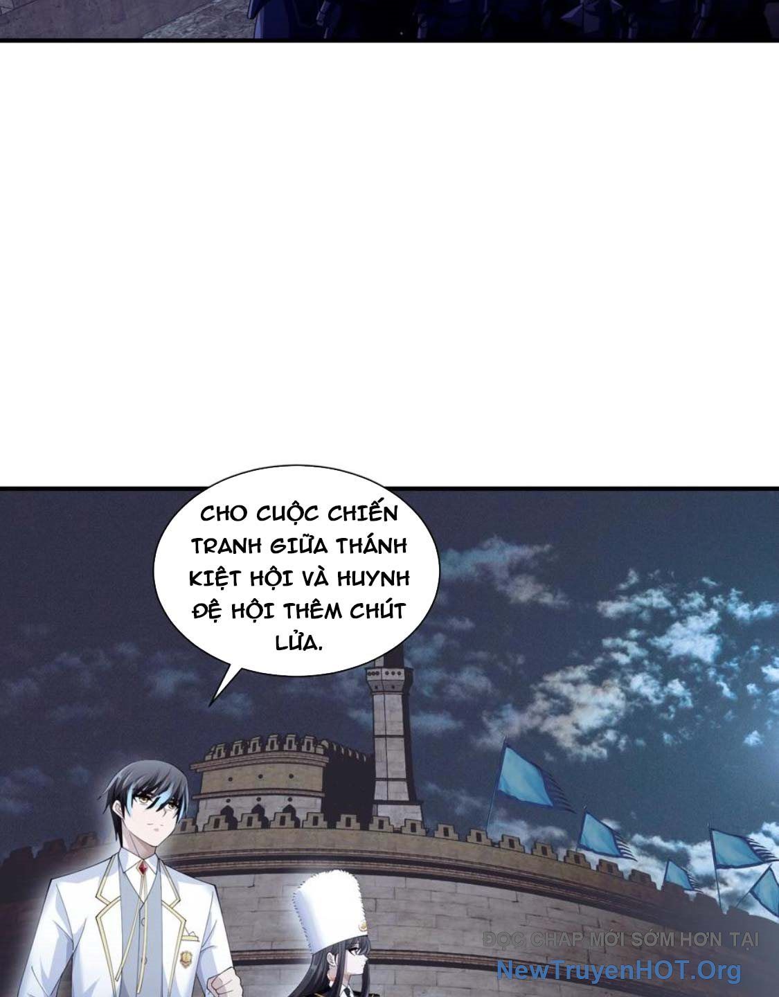 page_67