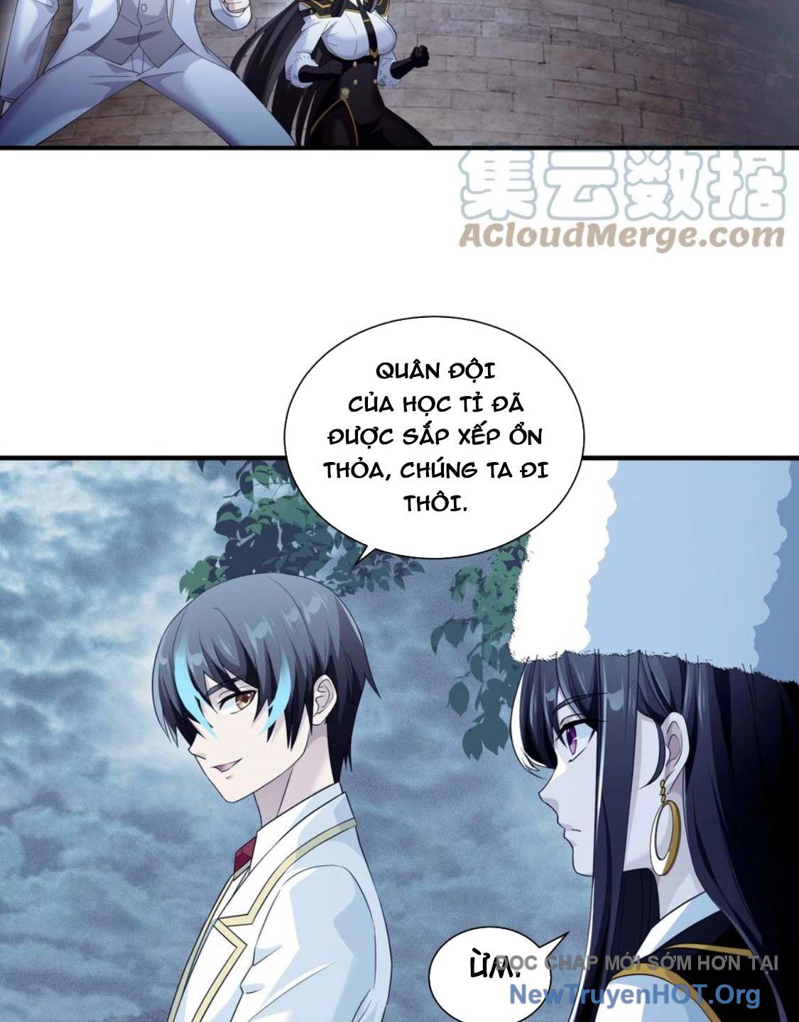 page_68