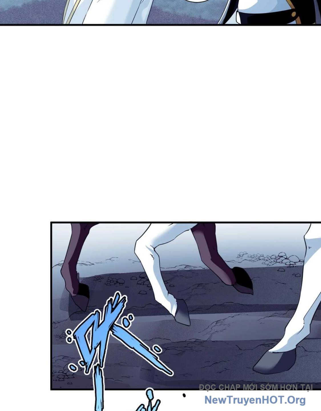 page_69