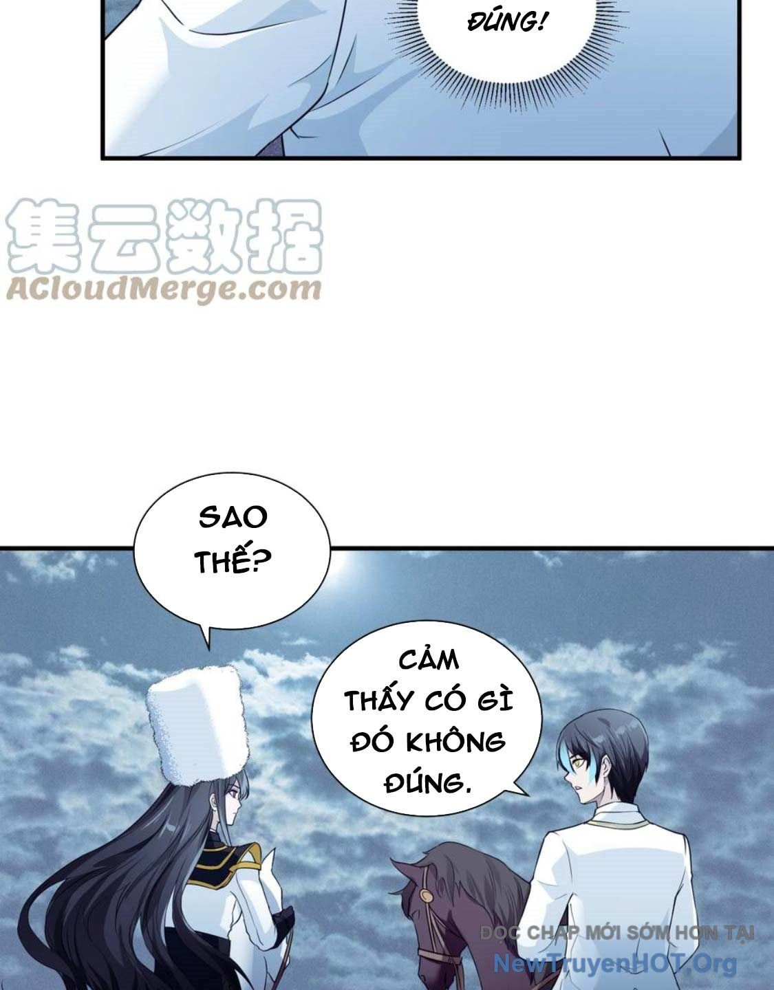 page_72