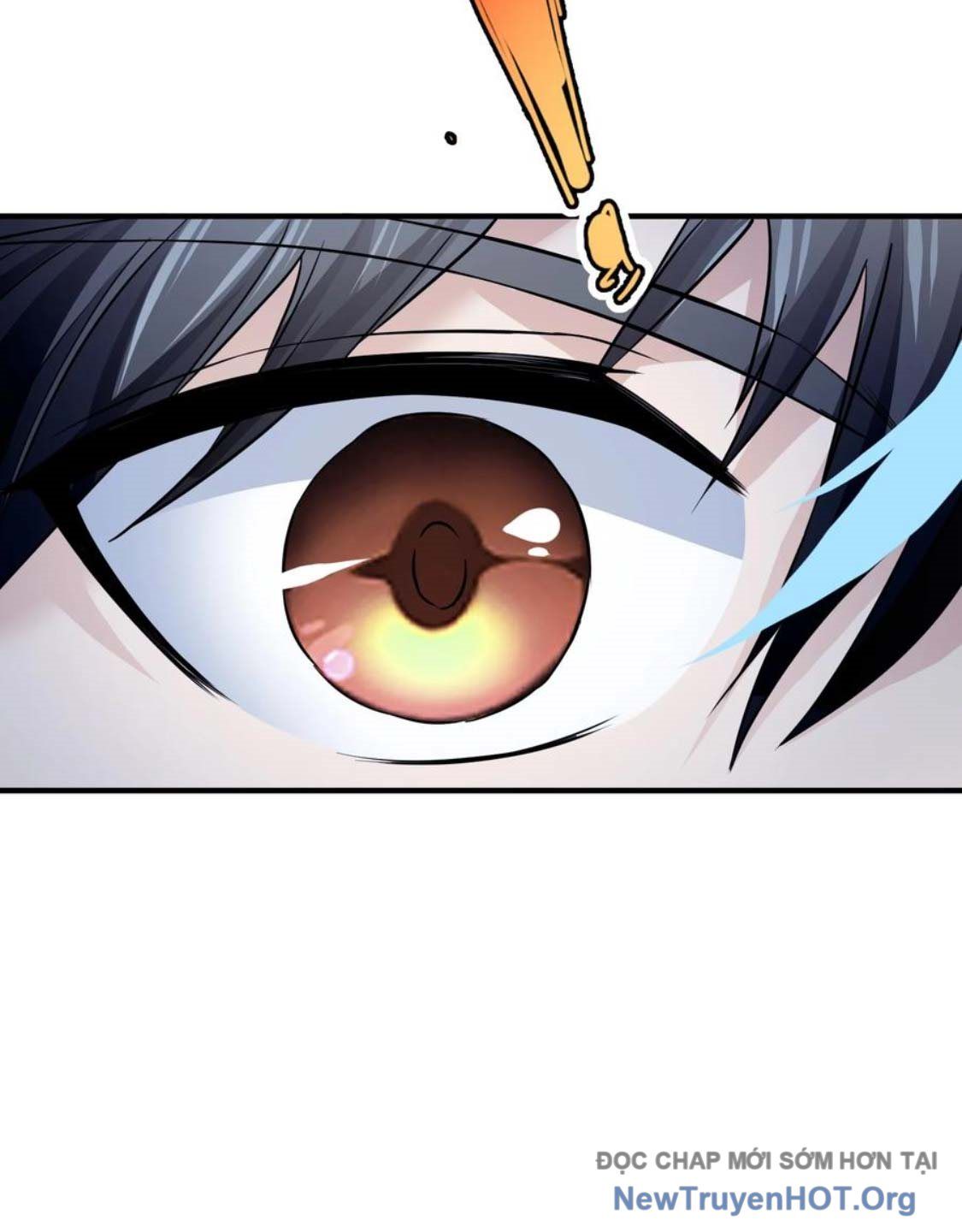 page_78