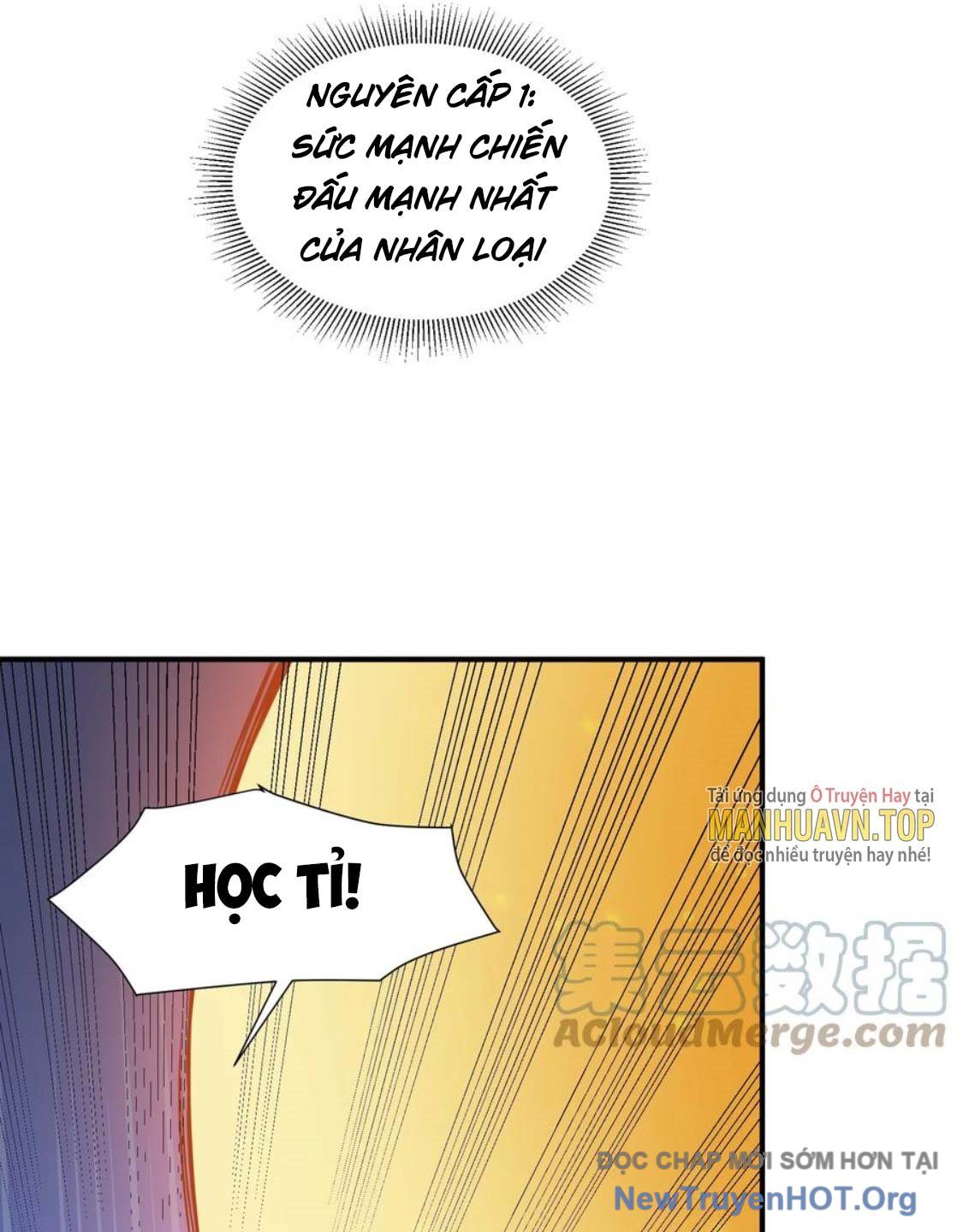 page_80