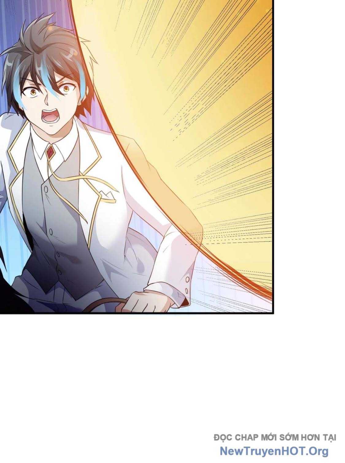 page_81