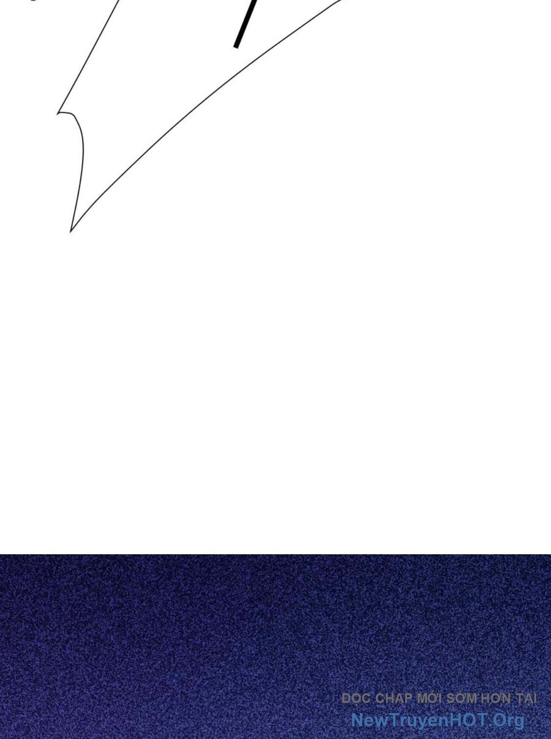 page_83