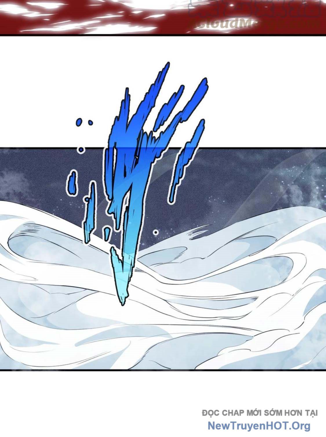 page_85