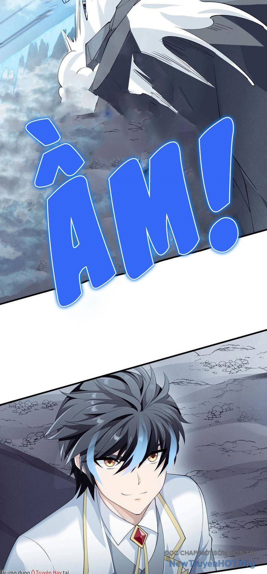 page_16