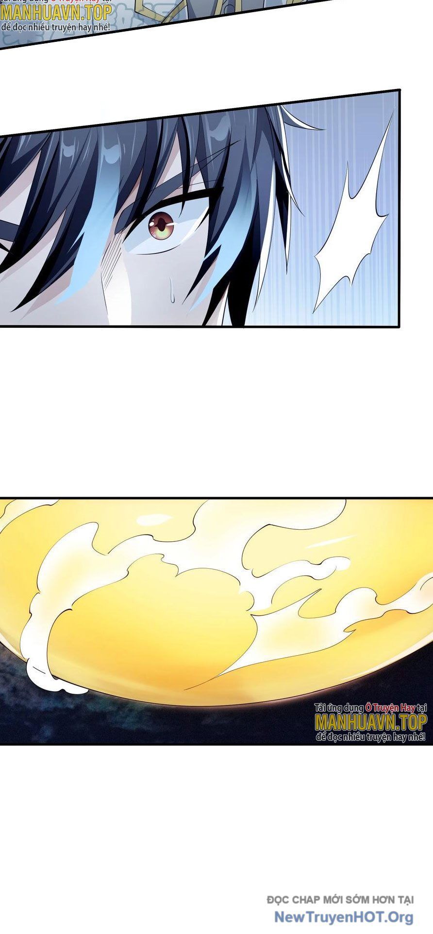 page_17