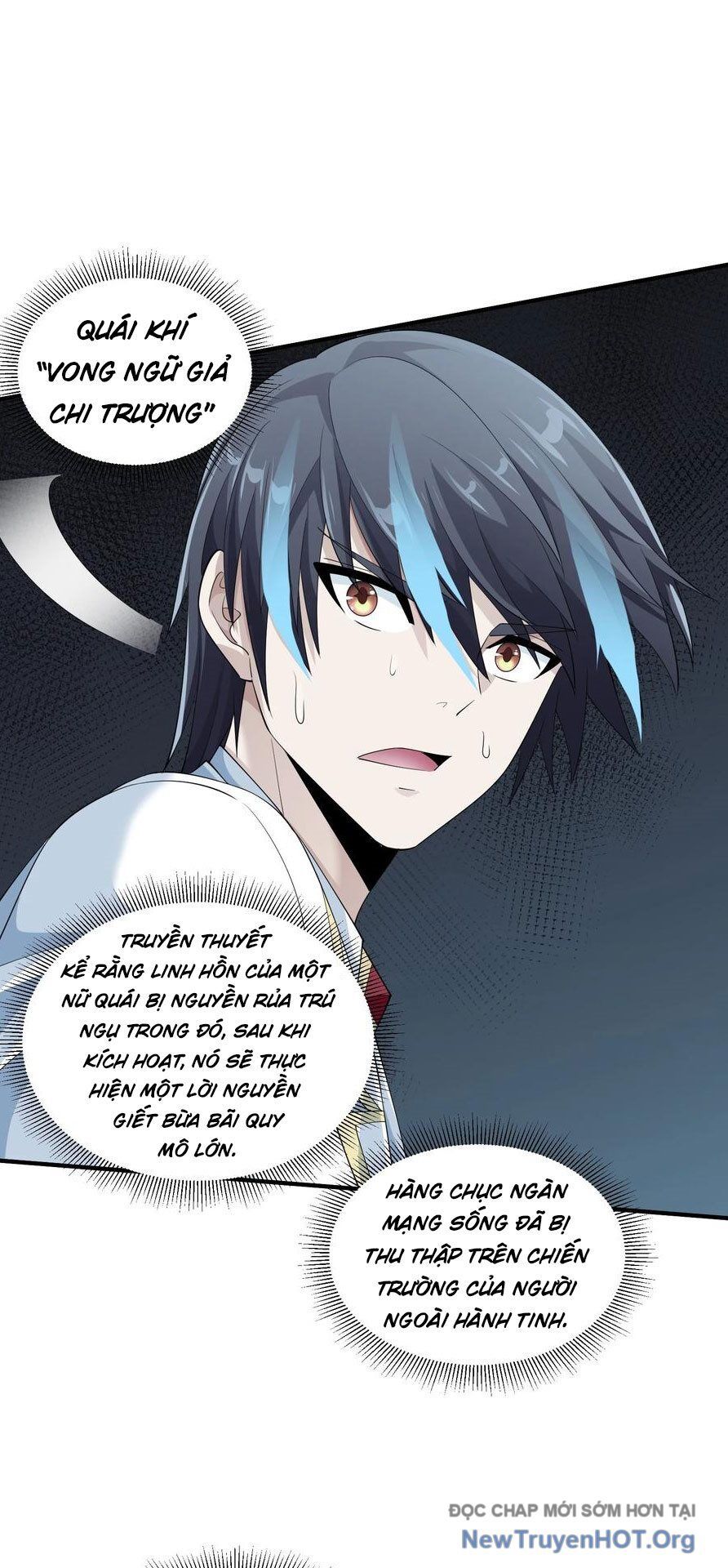 page_22