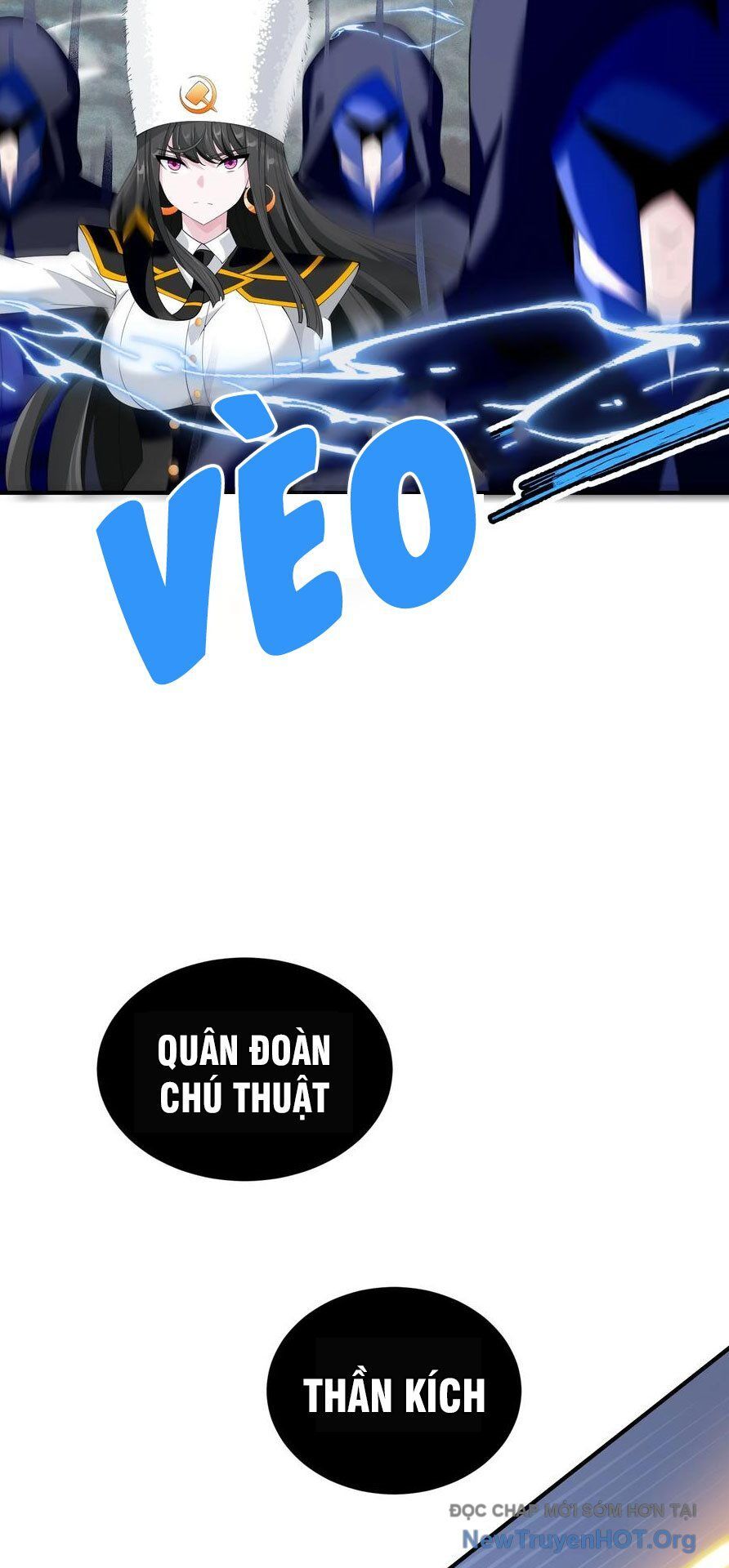 page_25
