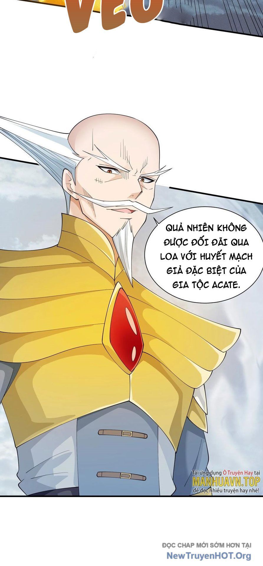 page_29