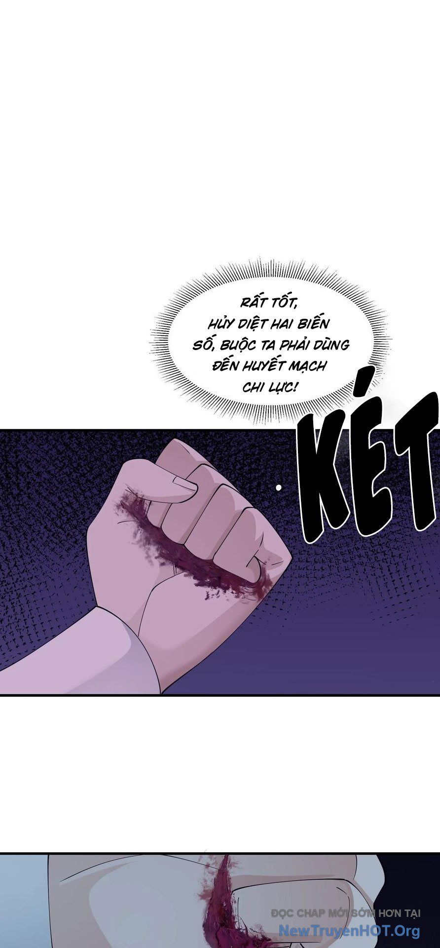 page_30