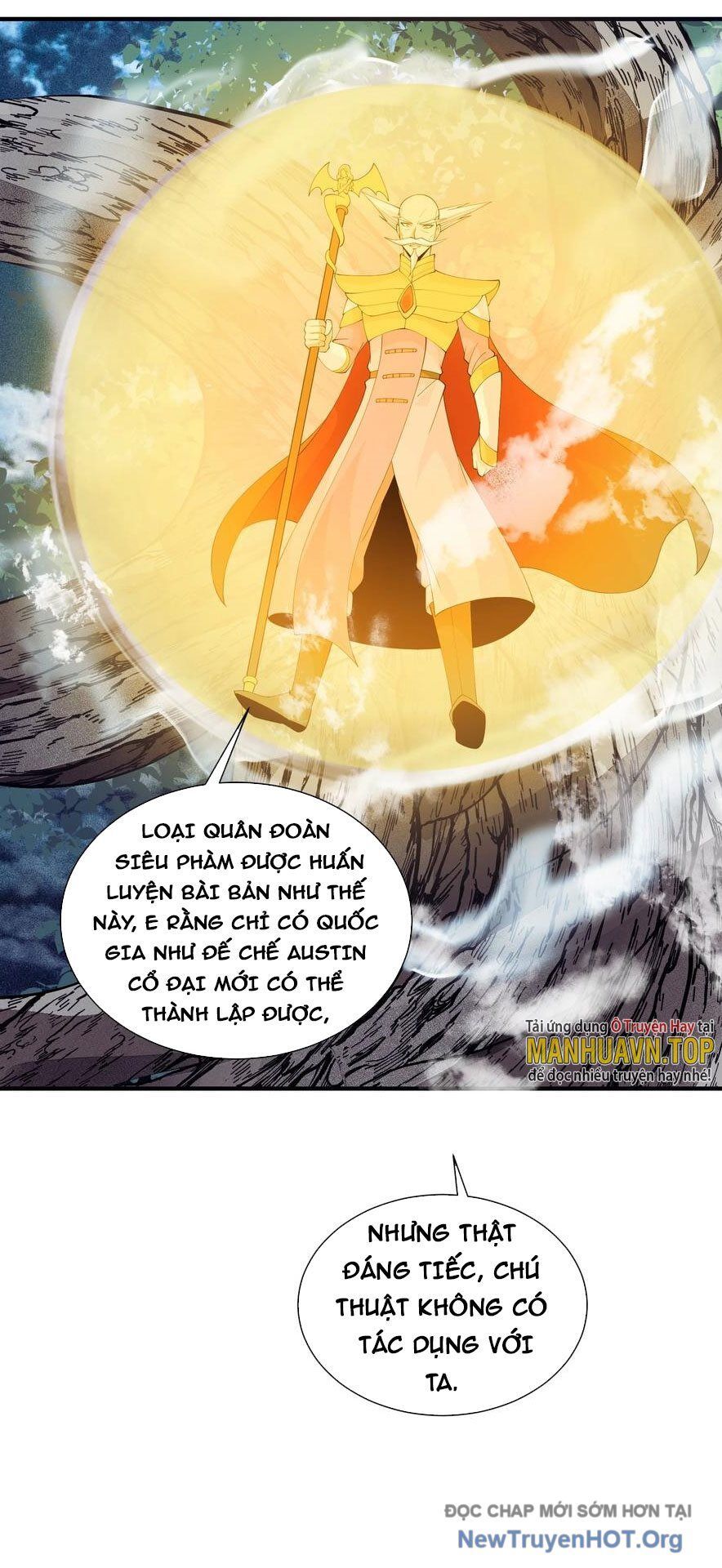 page_35