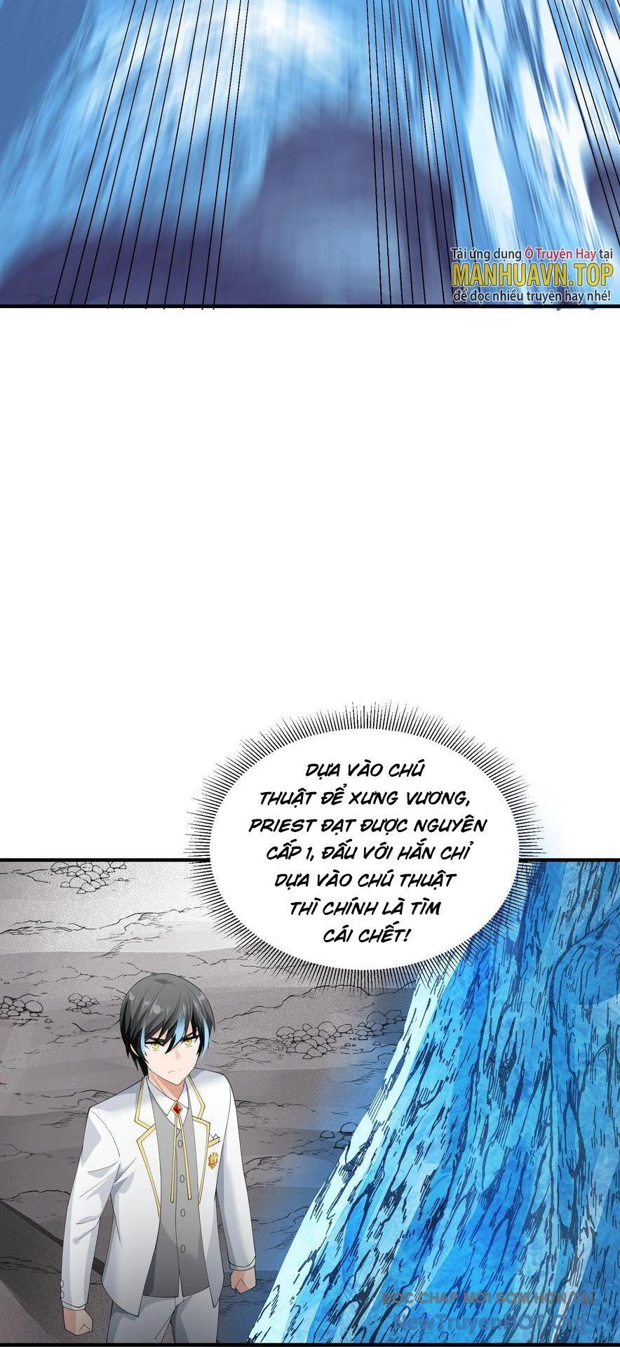 page_41