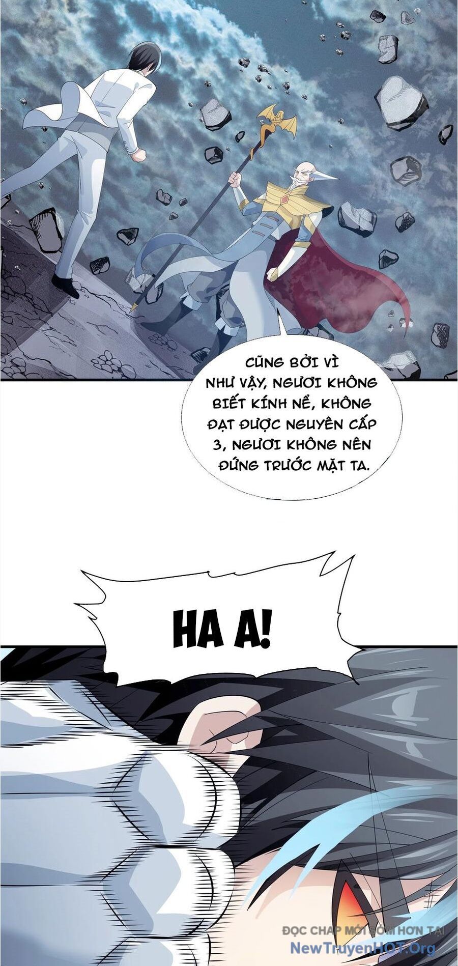 page_48