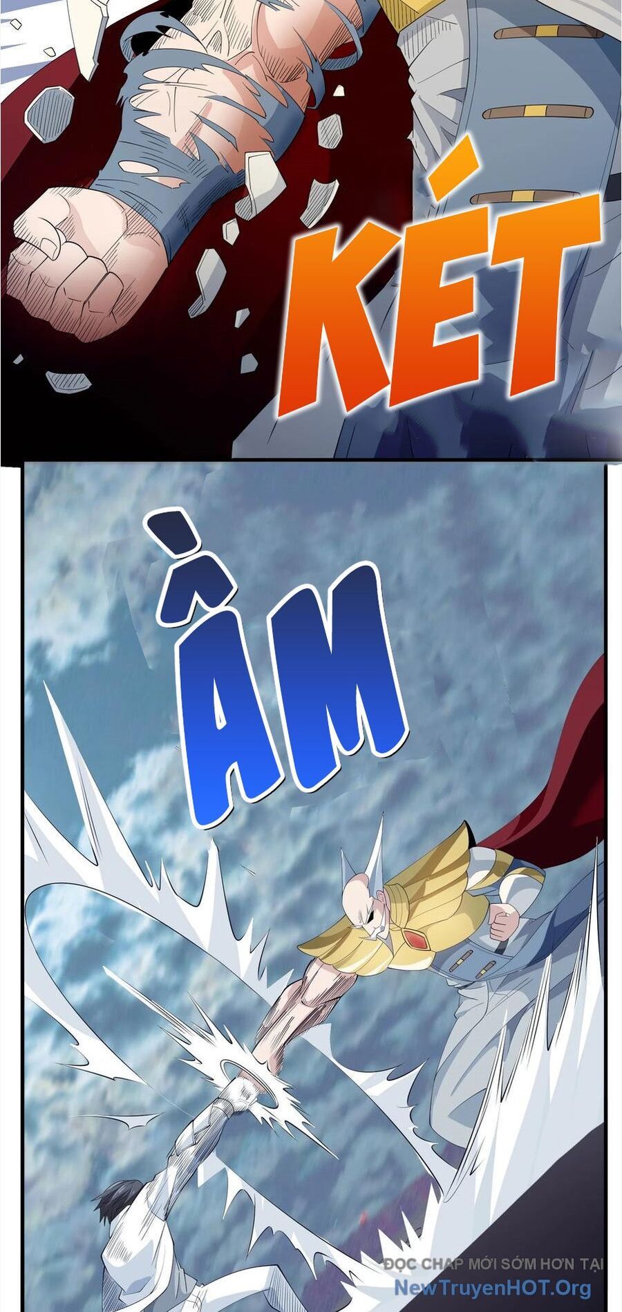 page_50