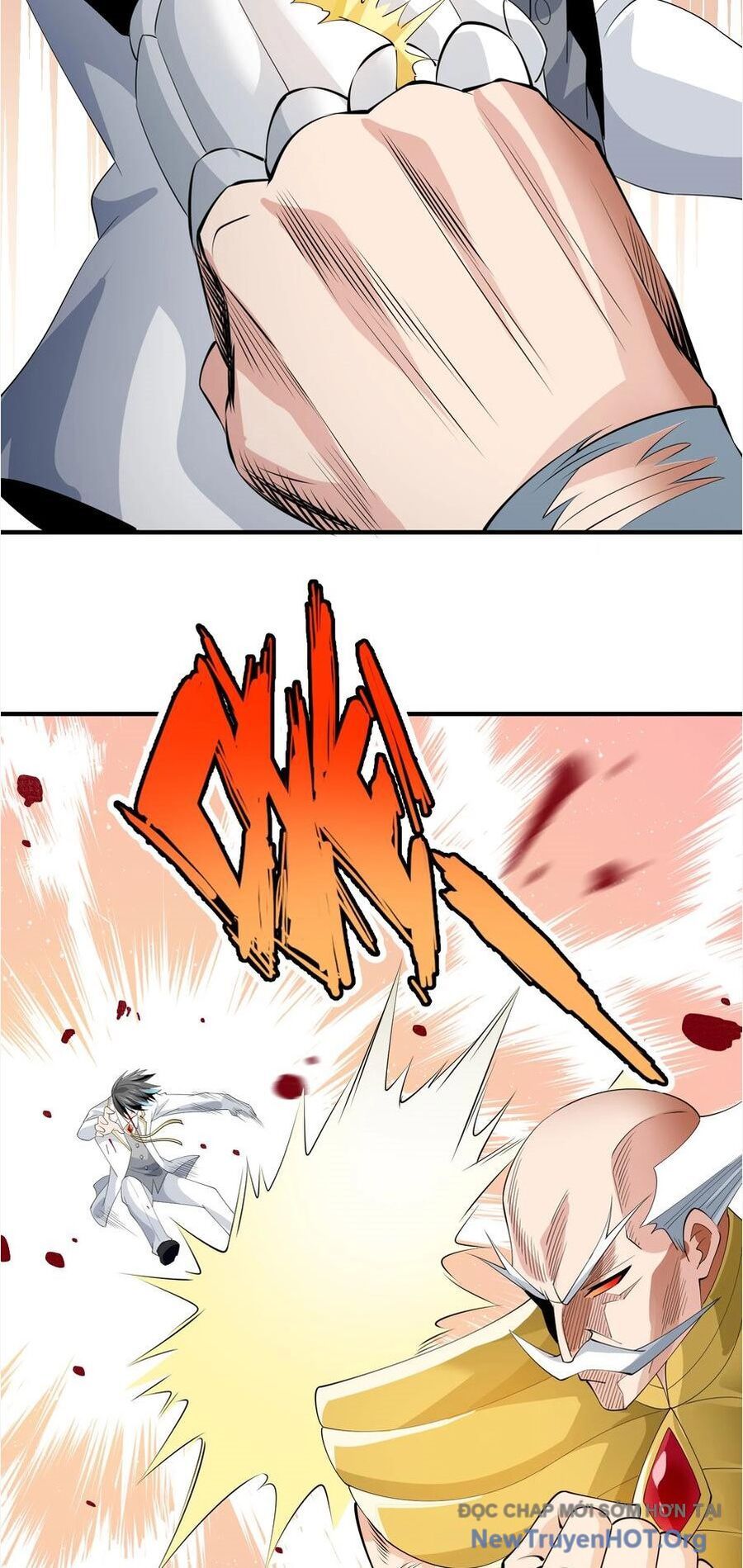 page_52