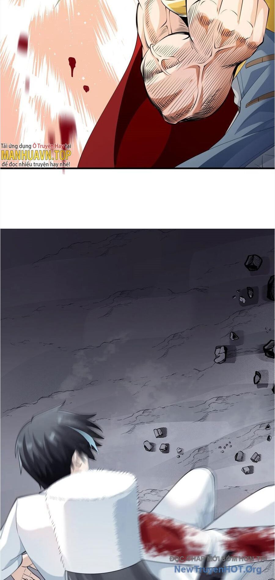 page_53