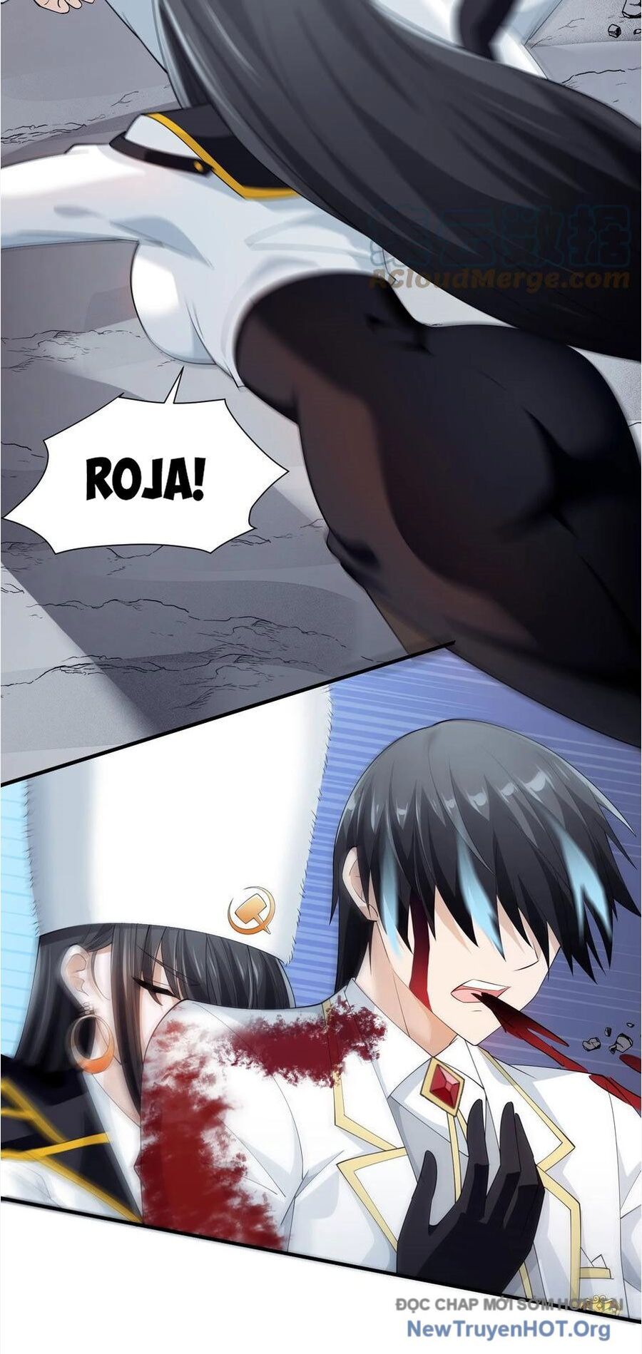 page_54