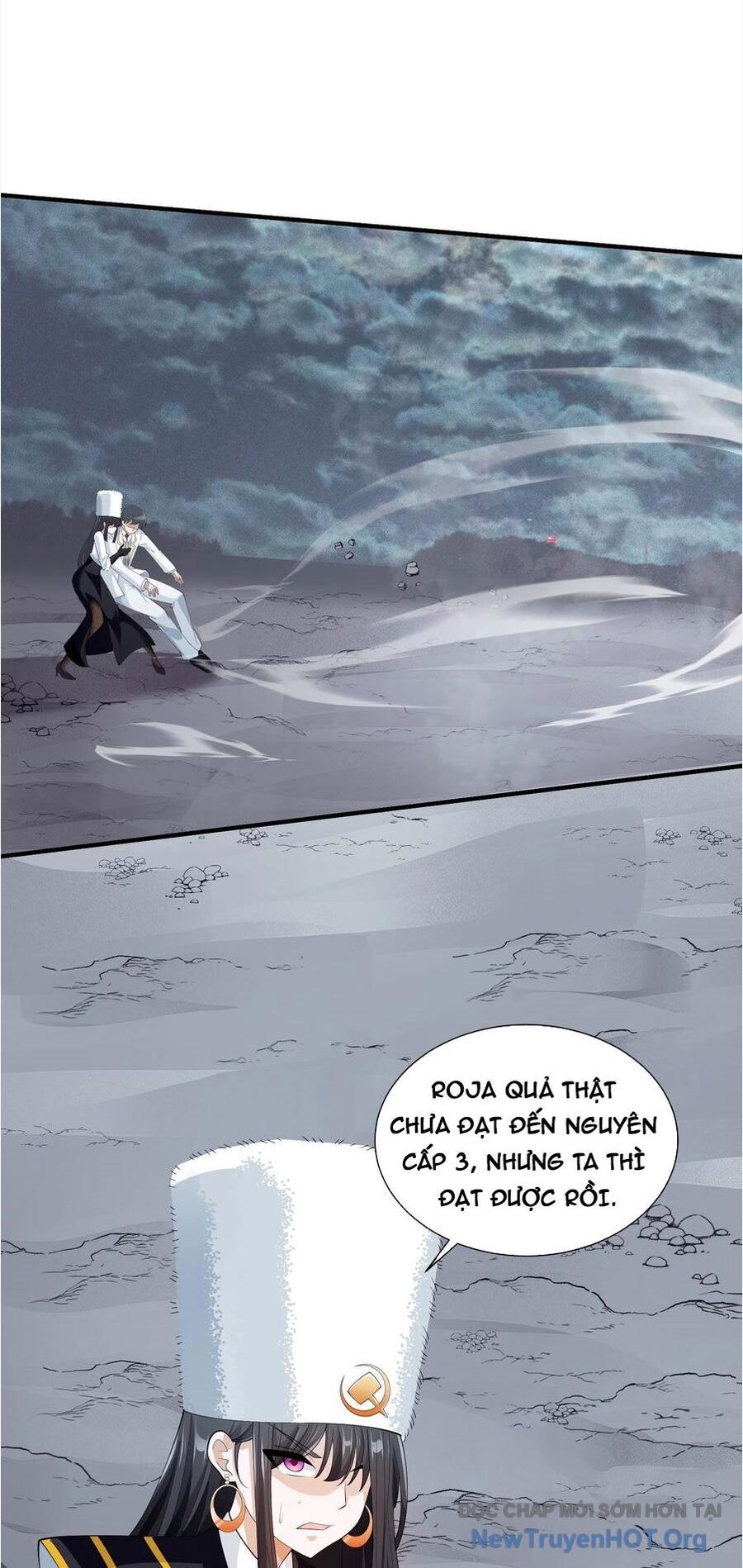 page_55