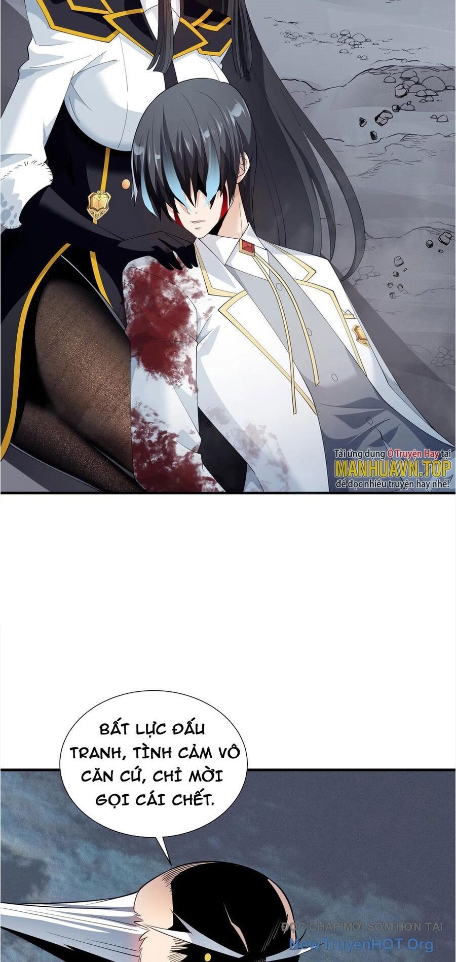 page_56