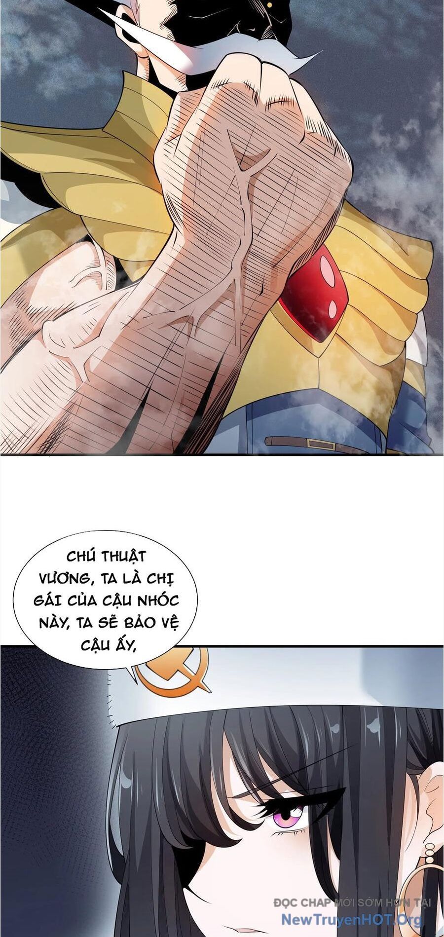 page_57