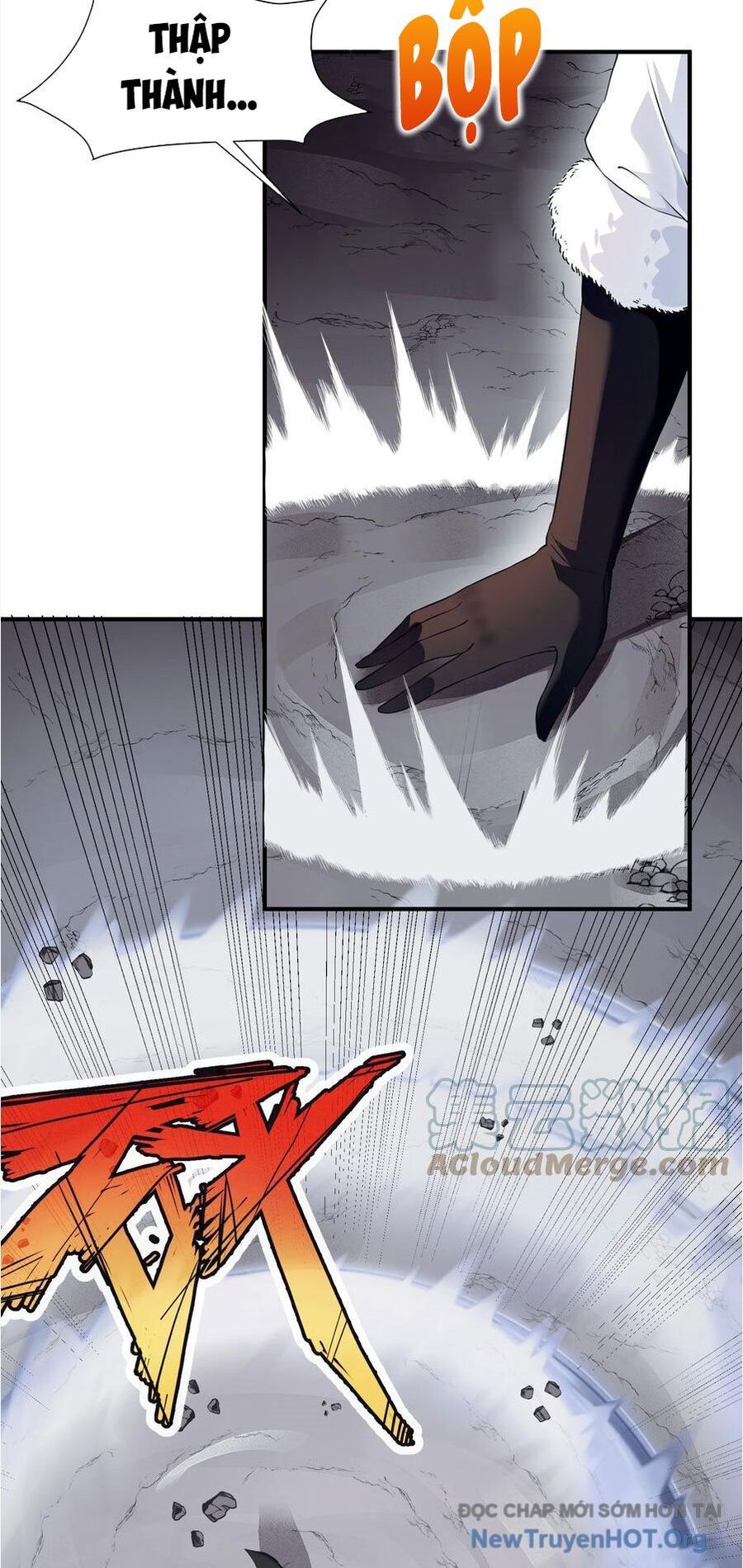 page_59