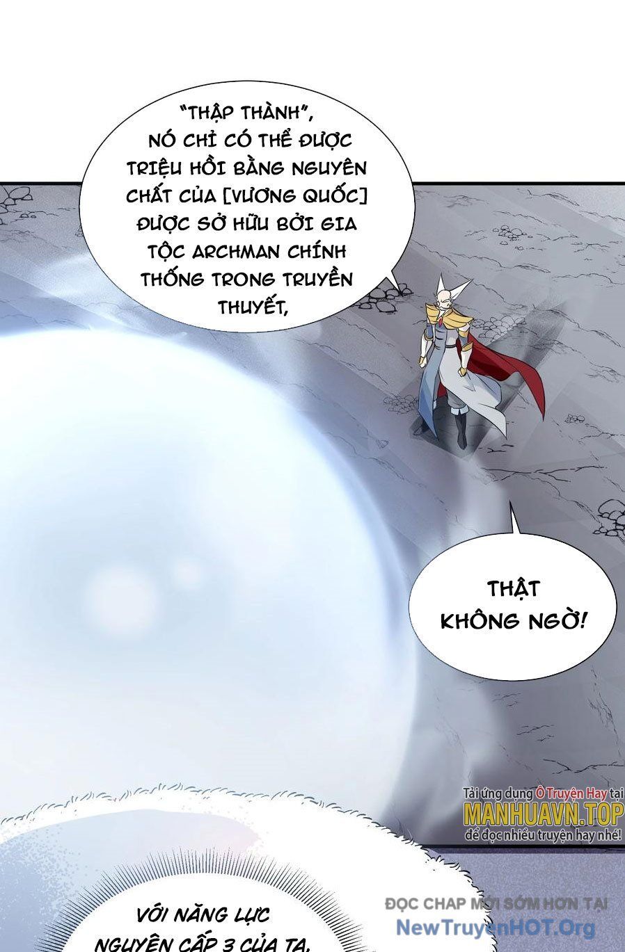 page_61