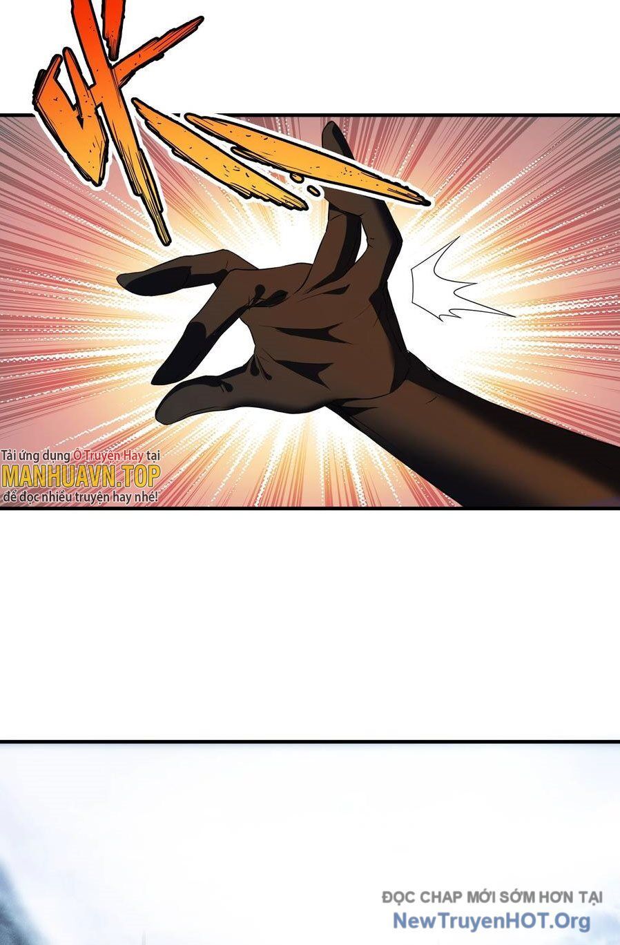 page_65
