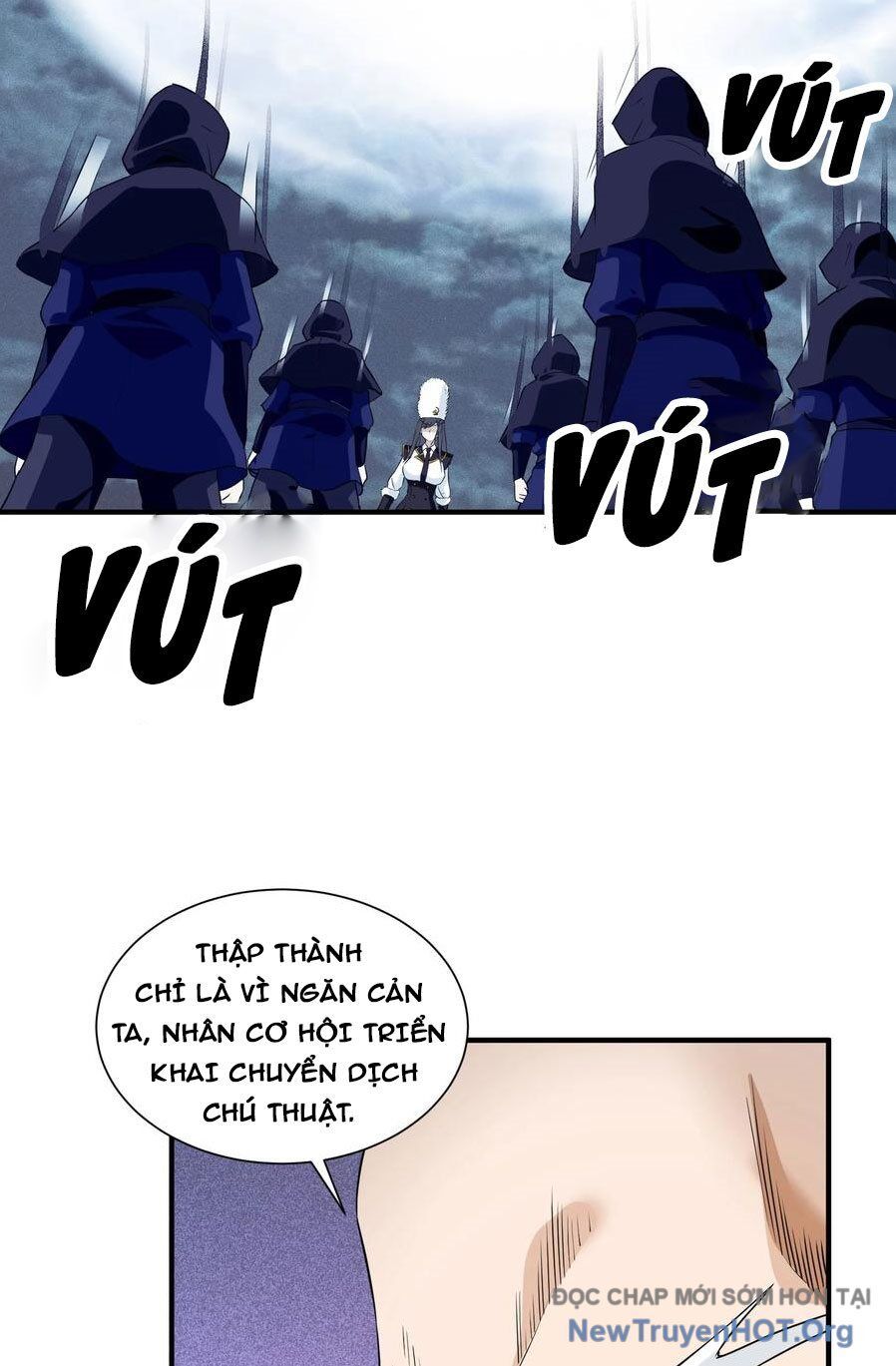 page_66