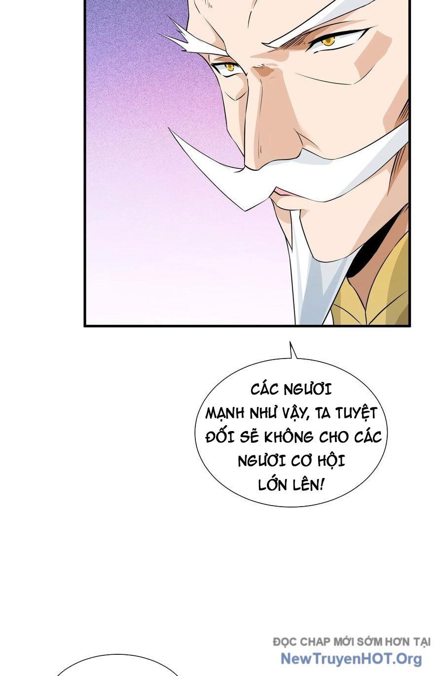 page_67