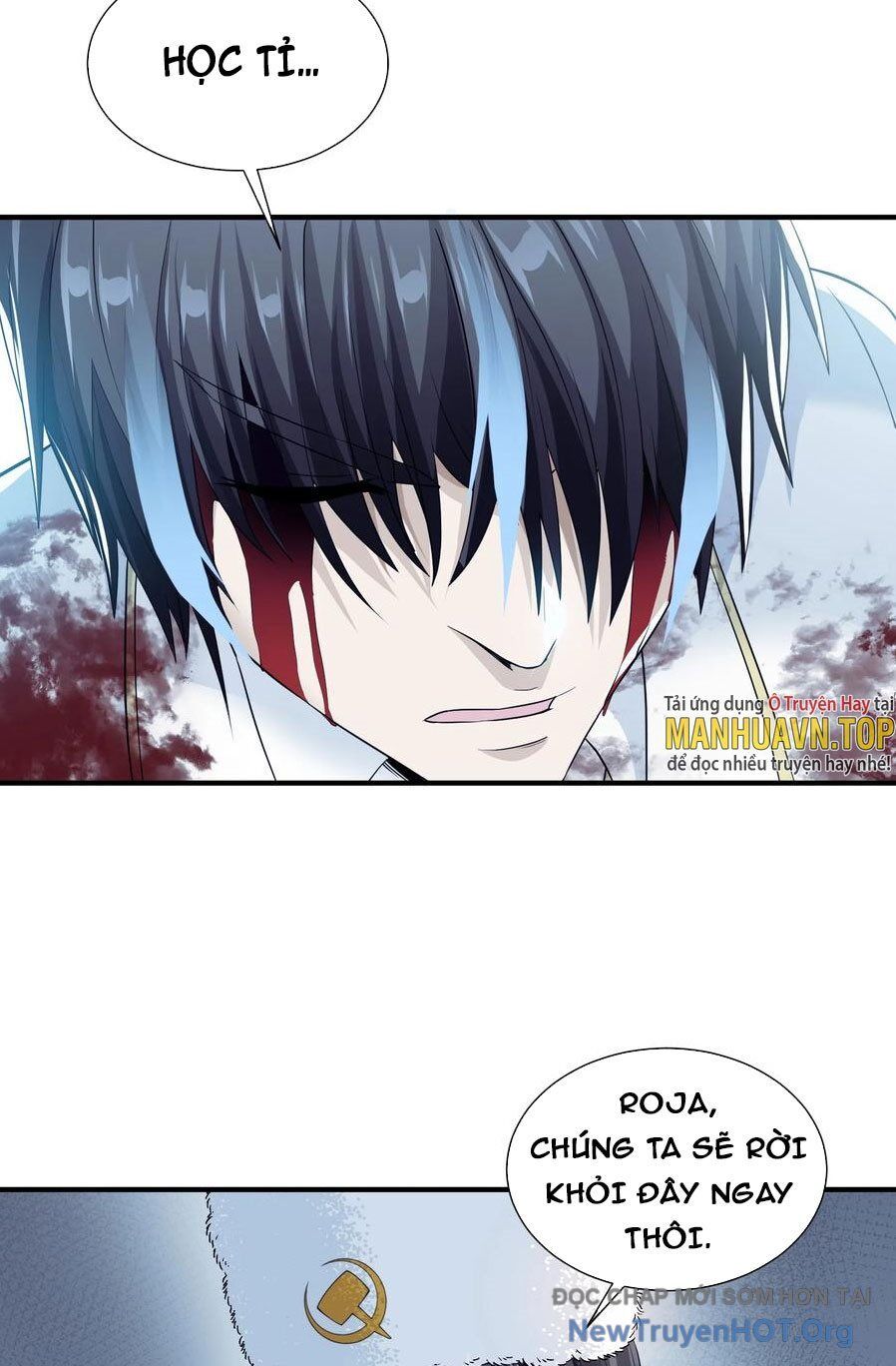 page_68